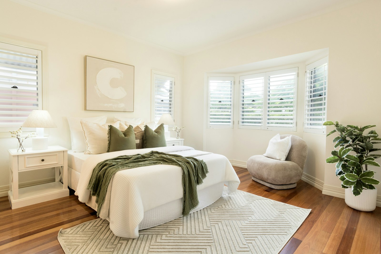 Image of home decor