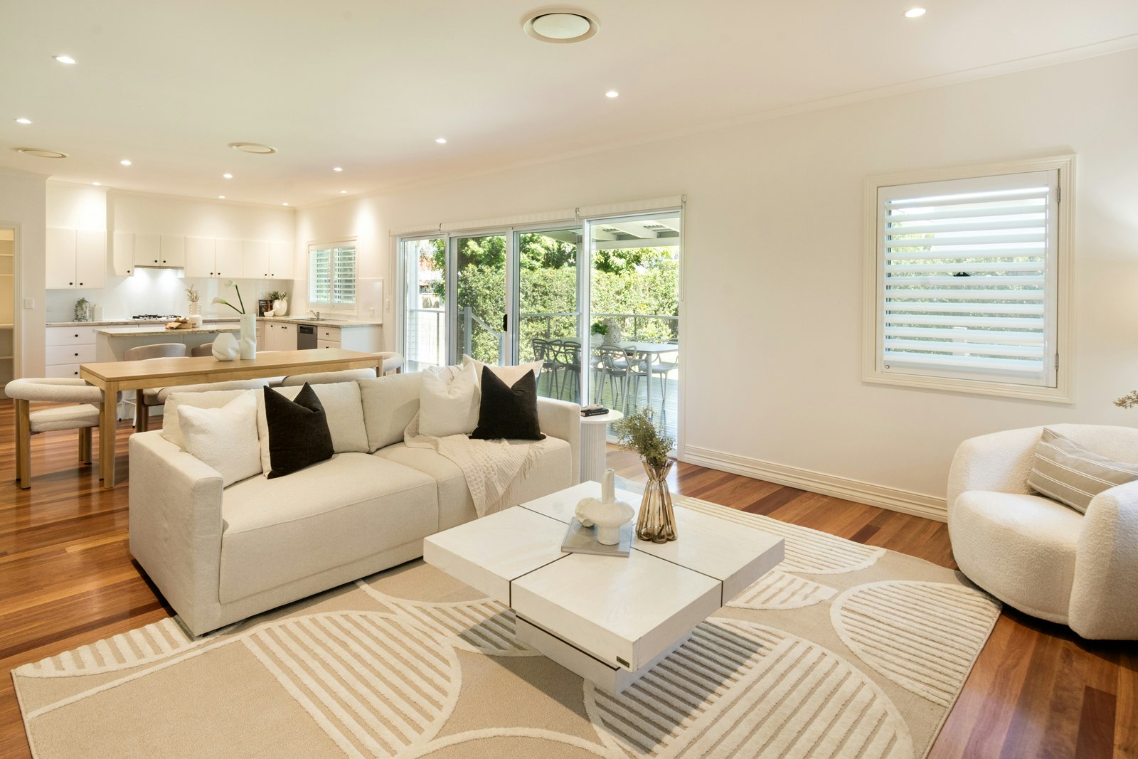 Image of home decor