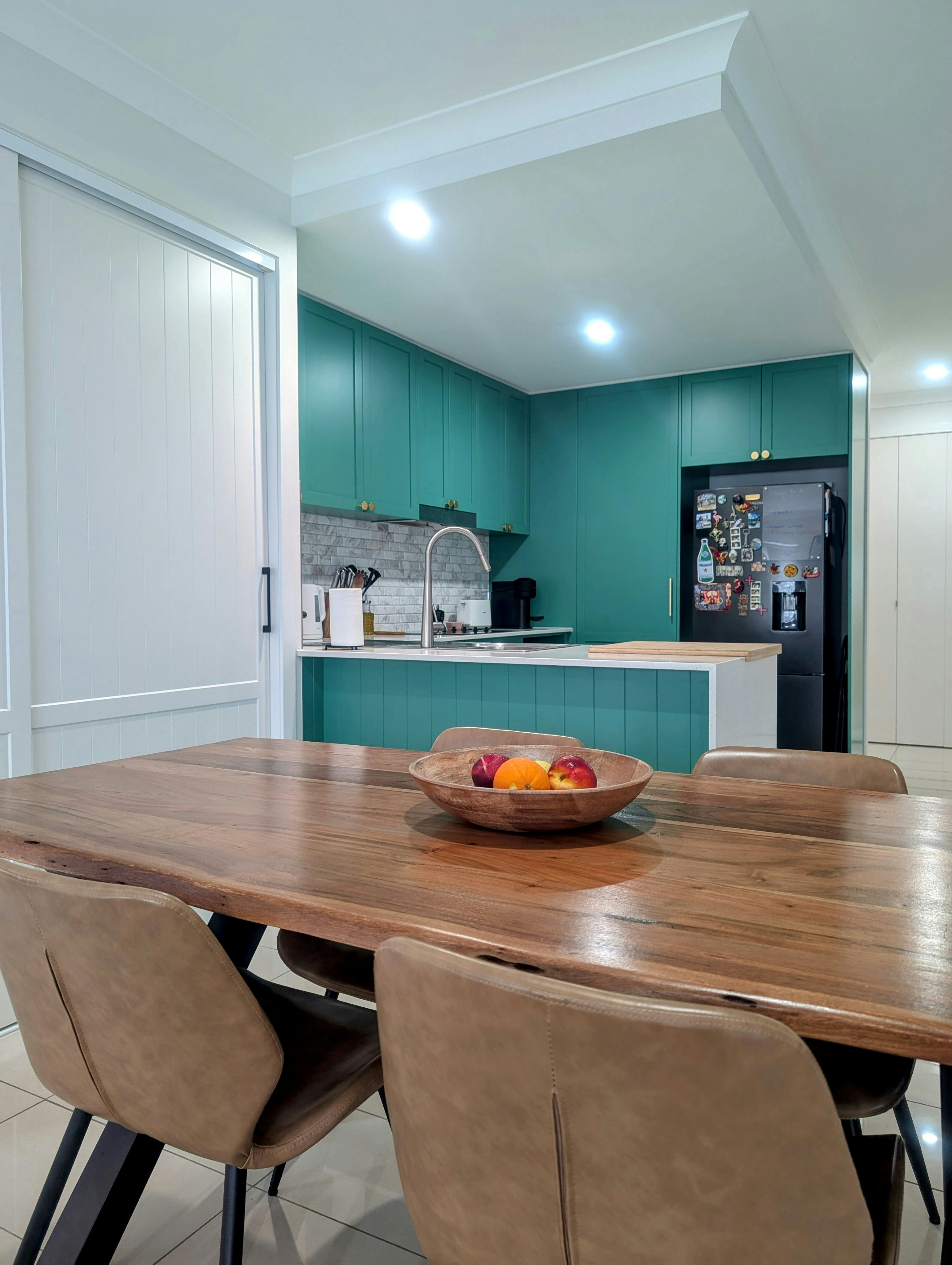 Image of indoors