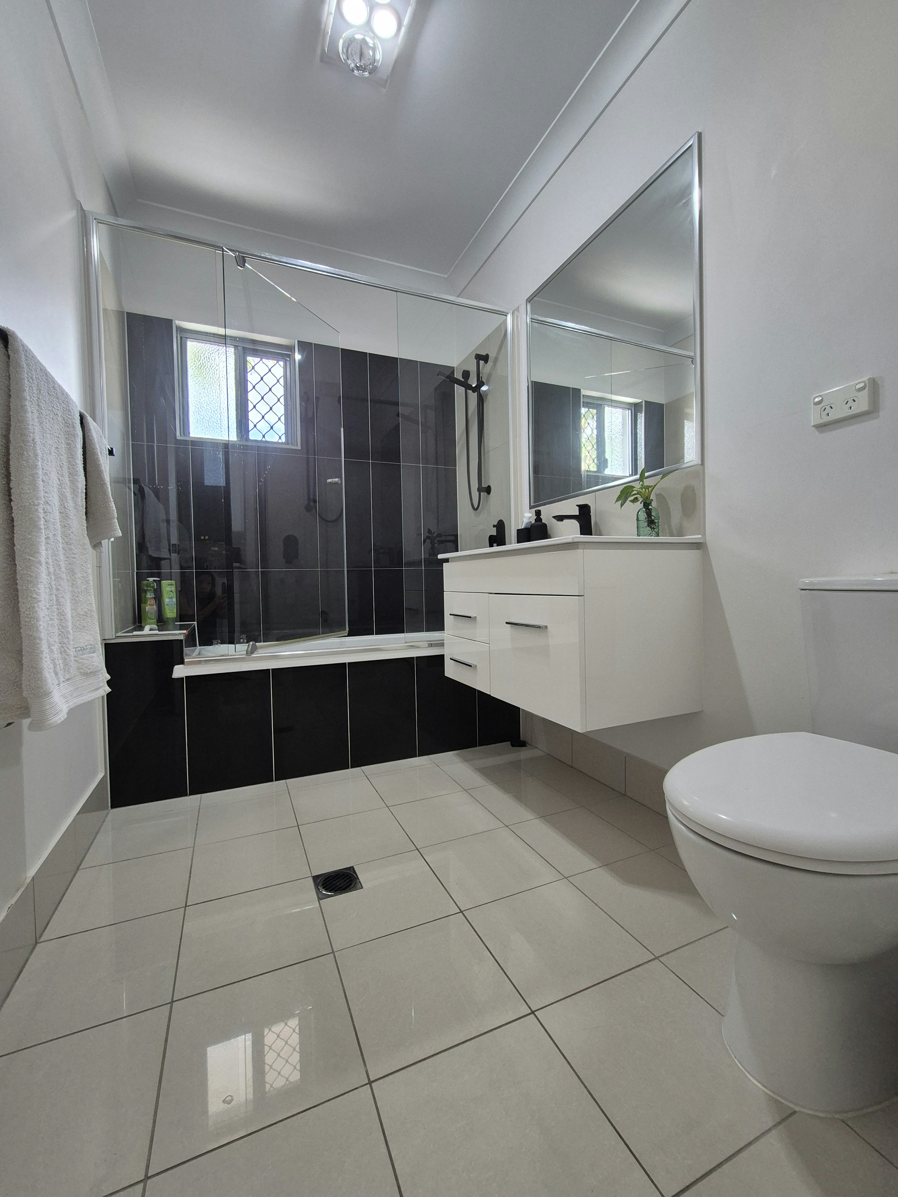 Image of floor