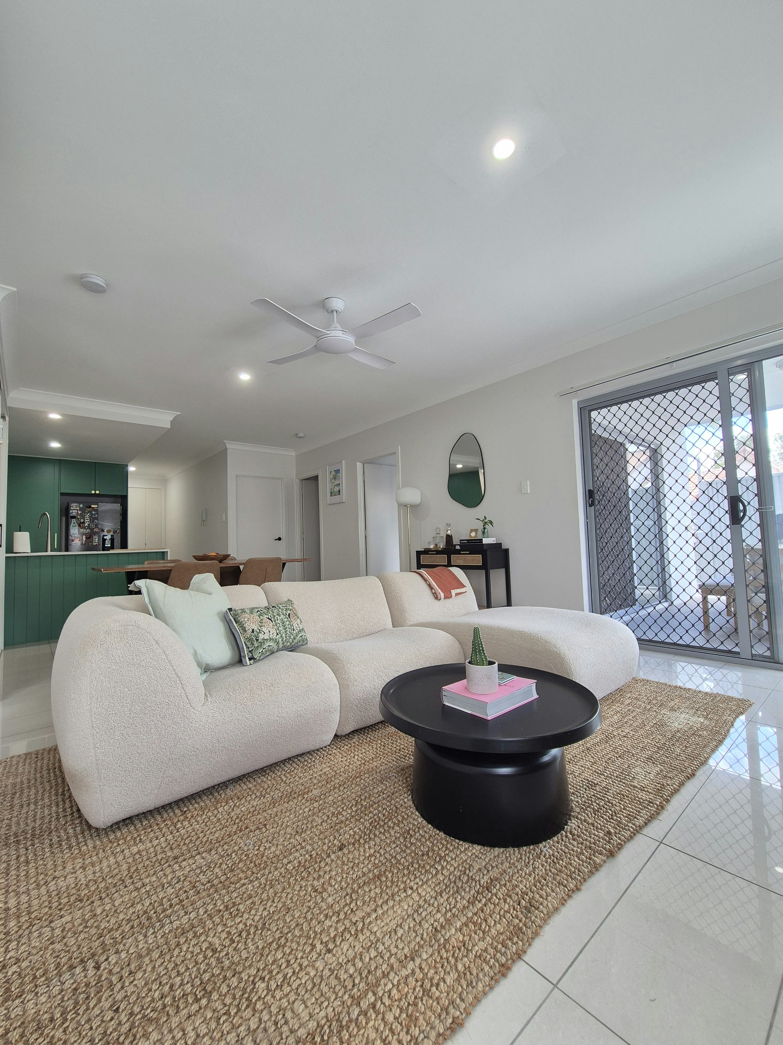 Image of home decor