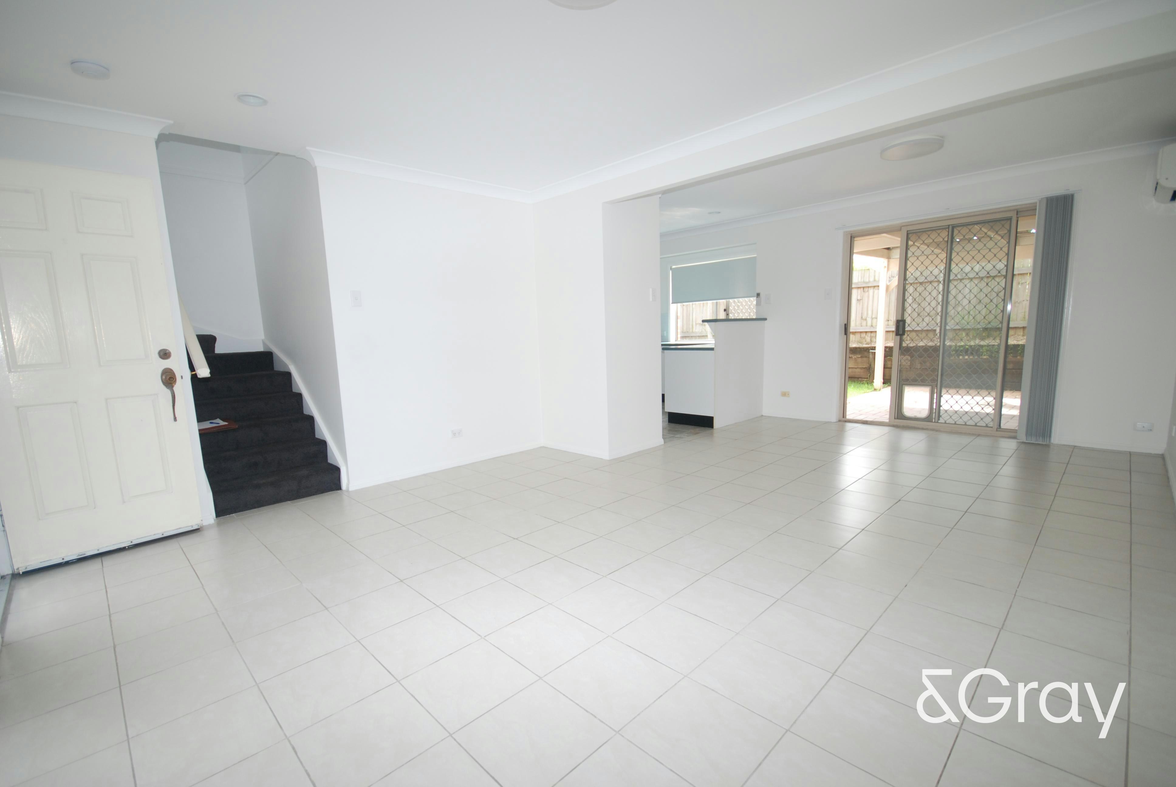 Image of floor