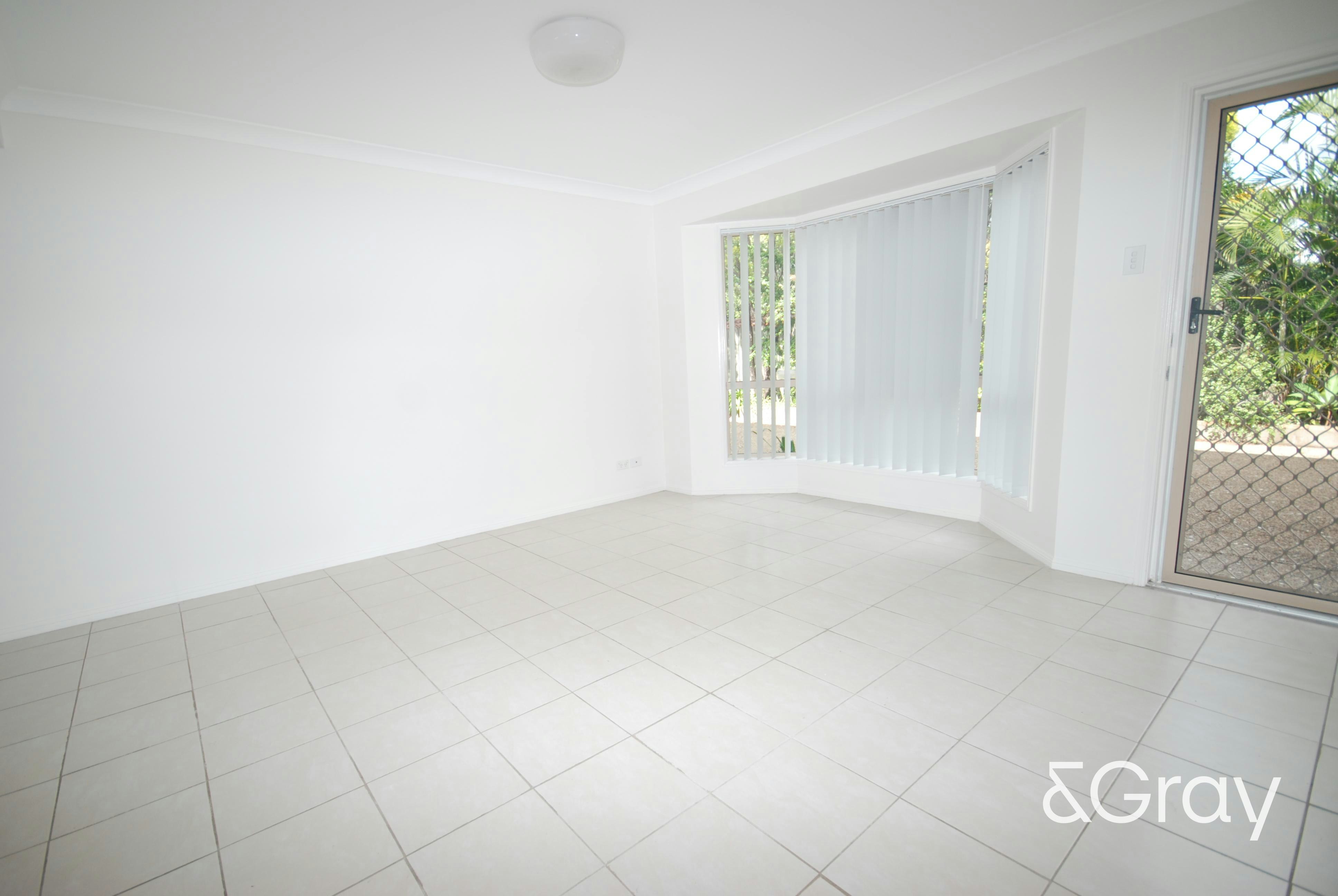 Image of floor