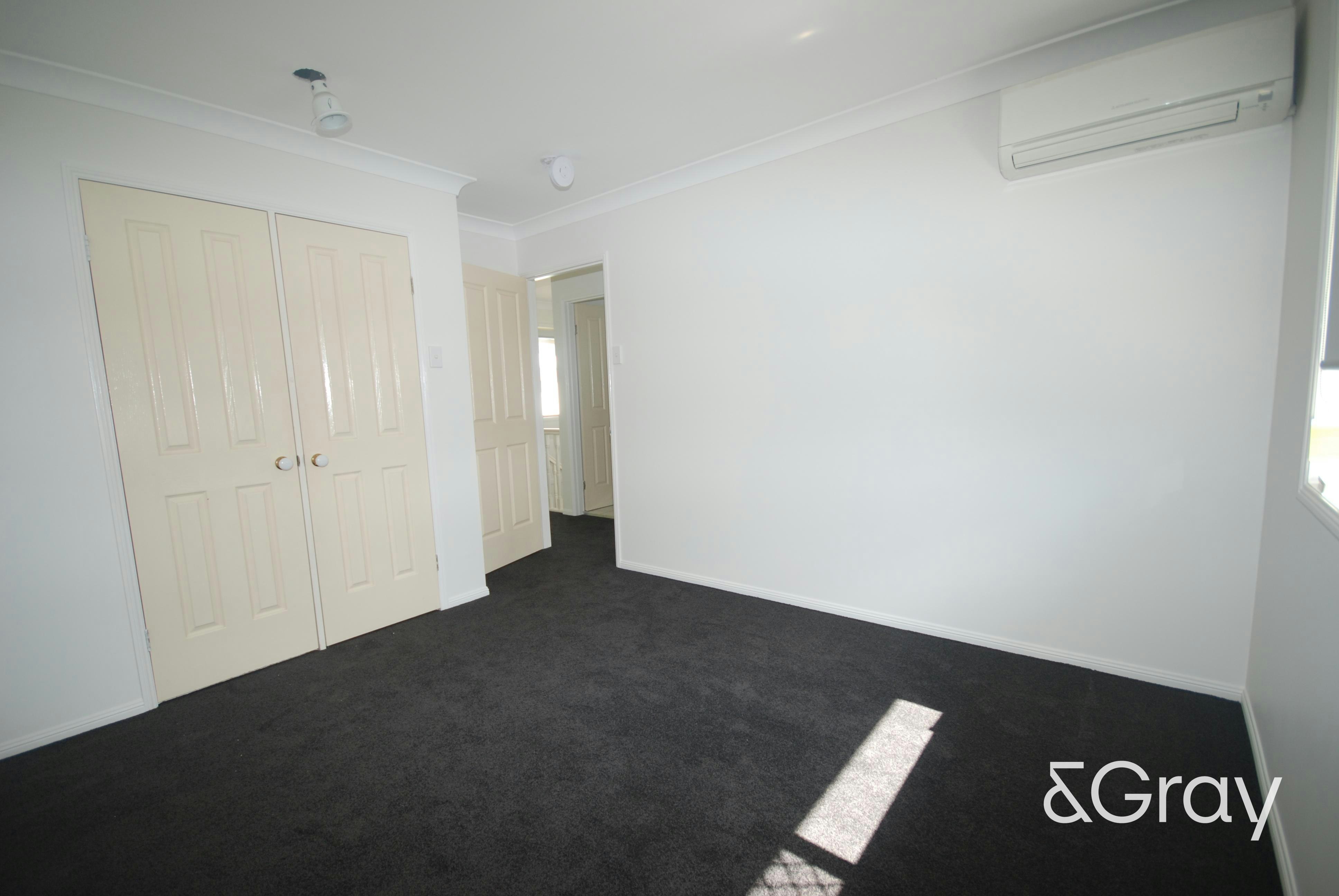 Image of corner