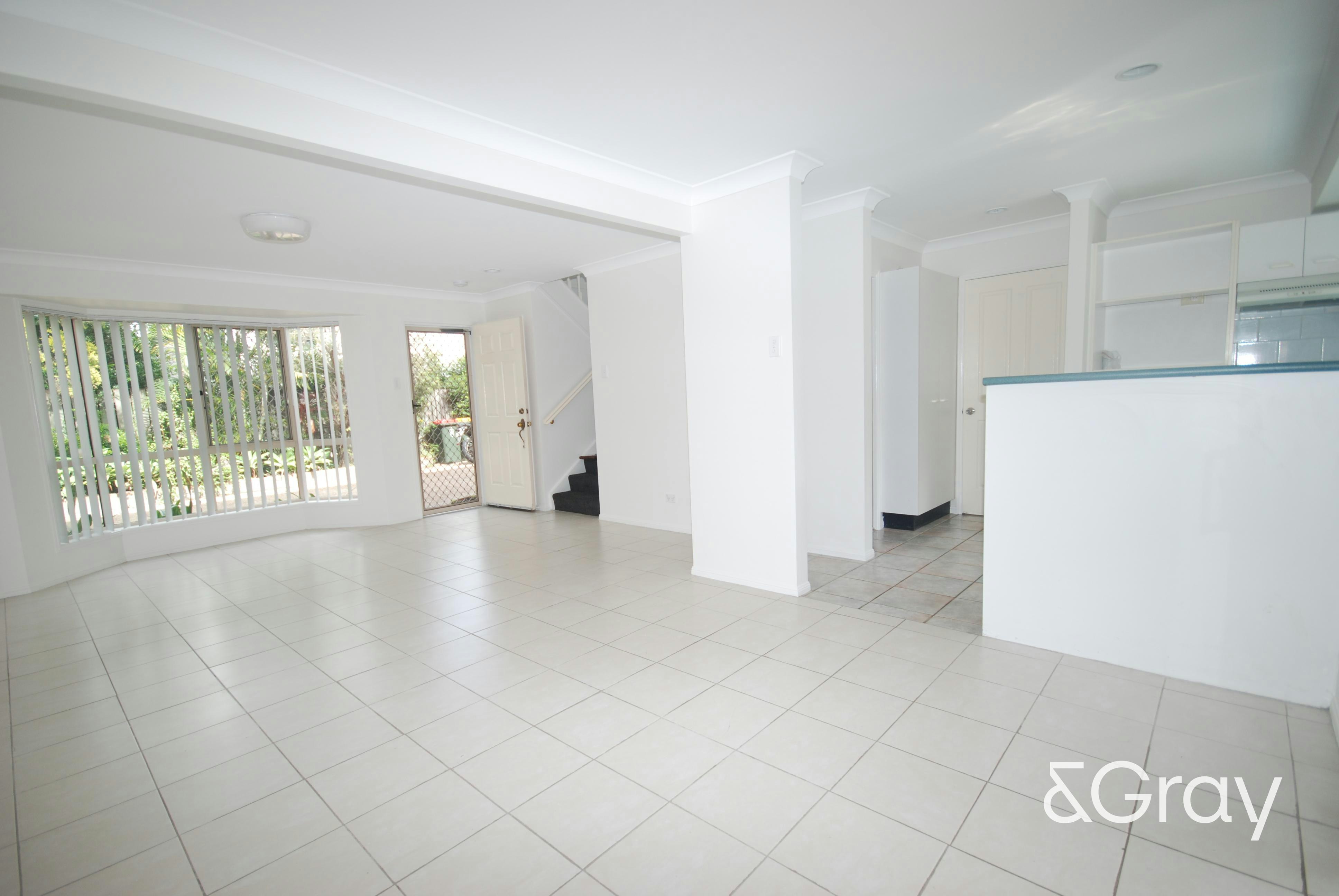 Image of floor