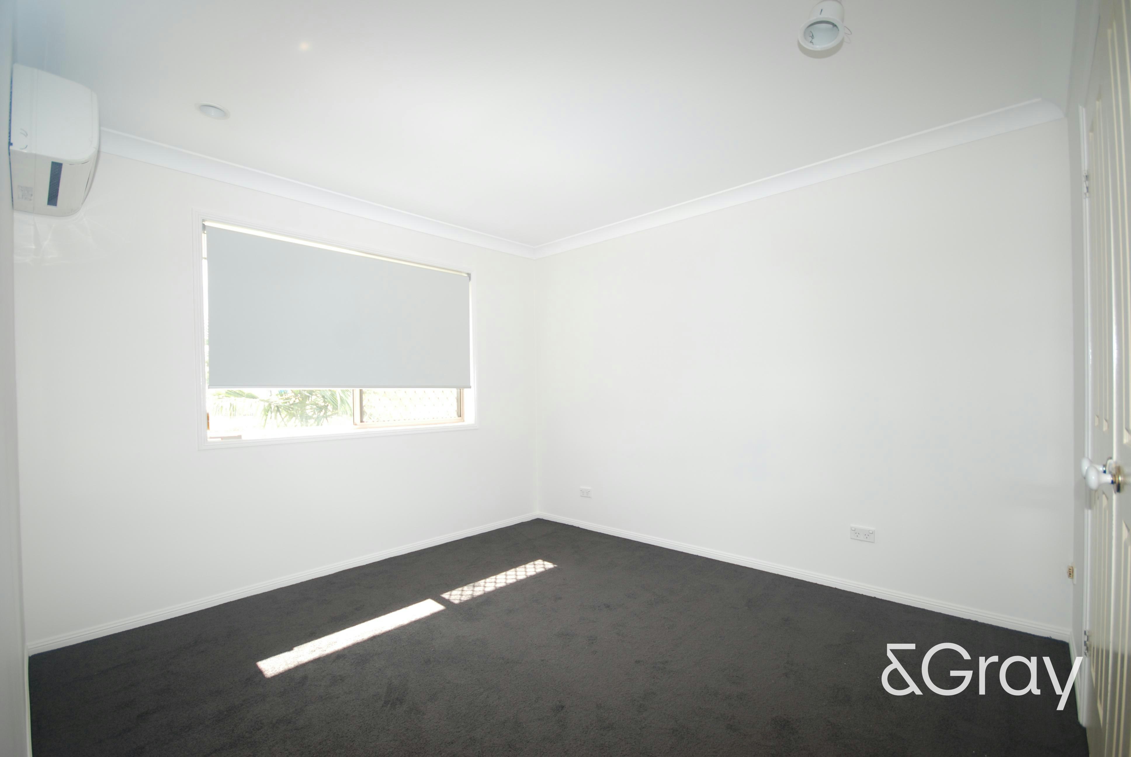 Image of indoors