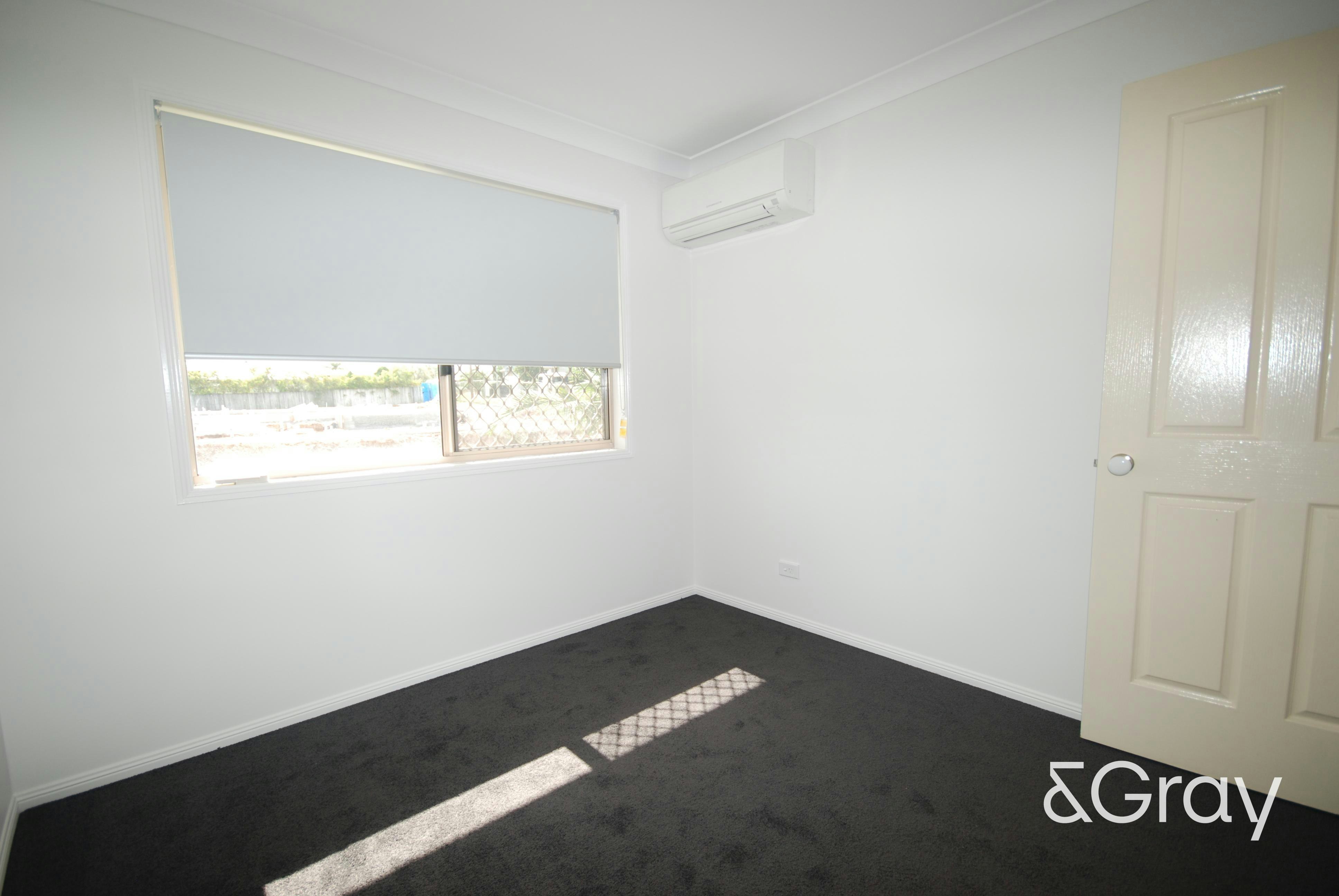 Image of corner