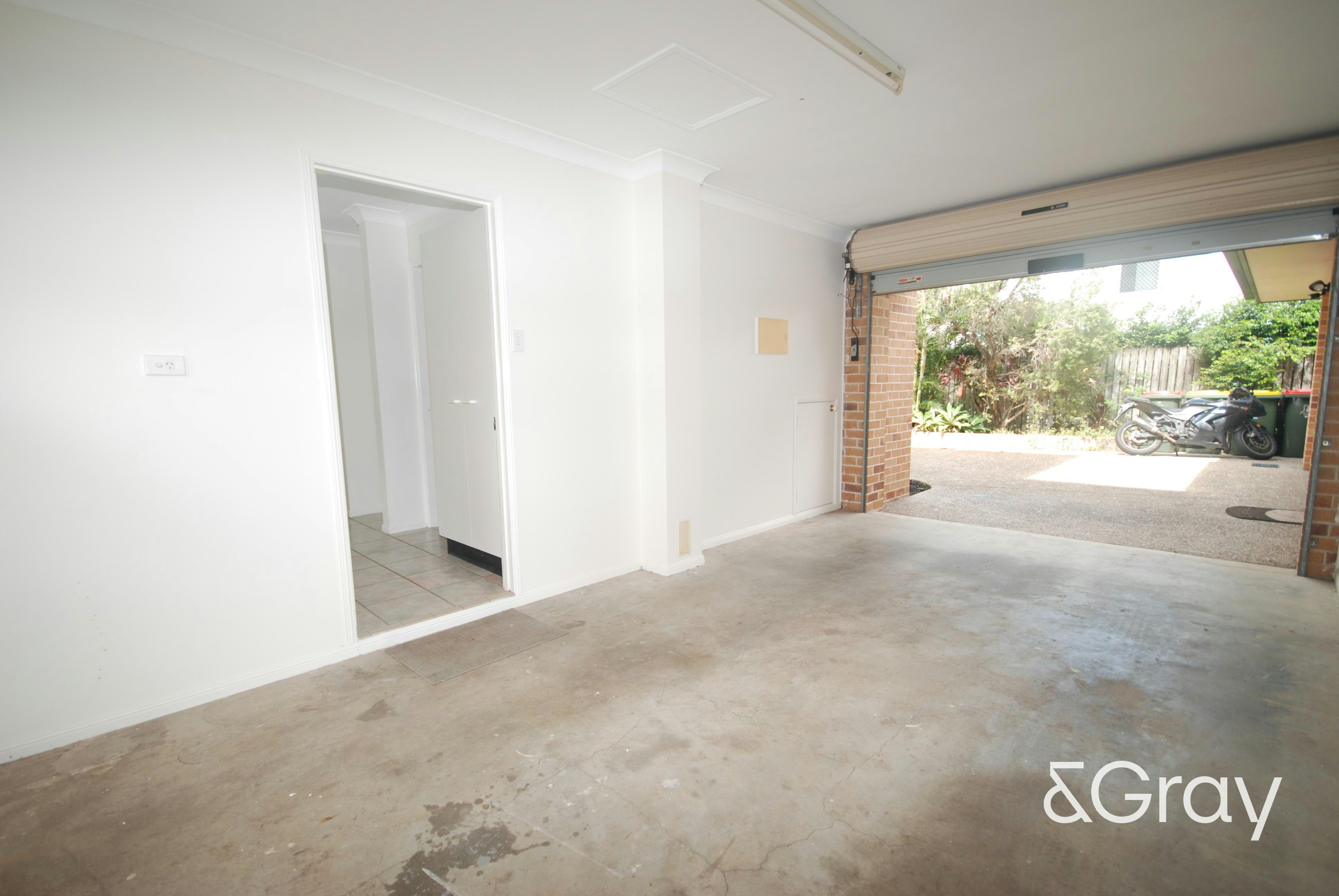 Image of floor