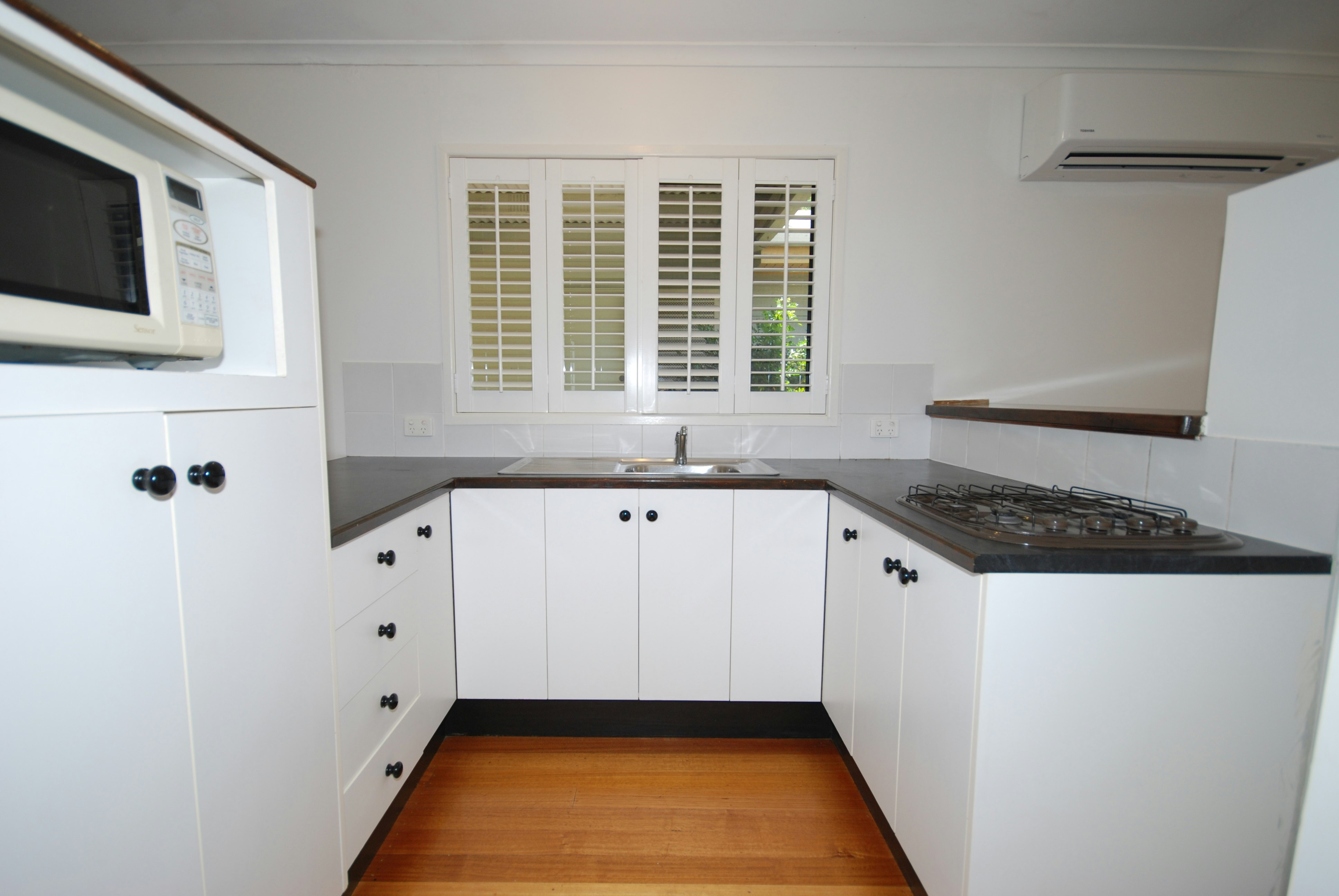 Image of indoors