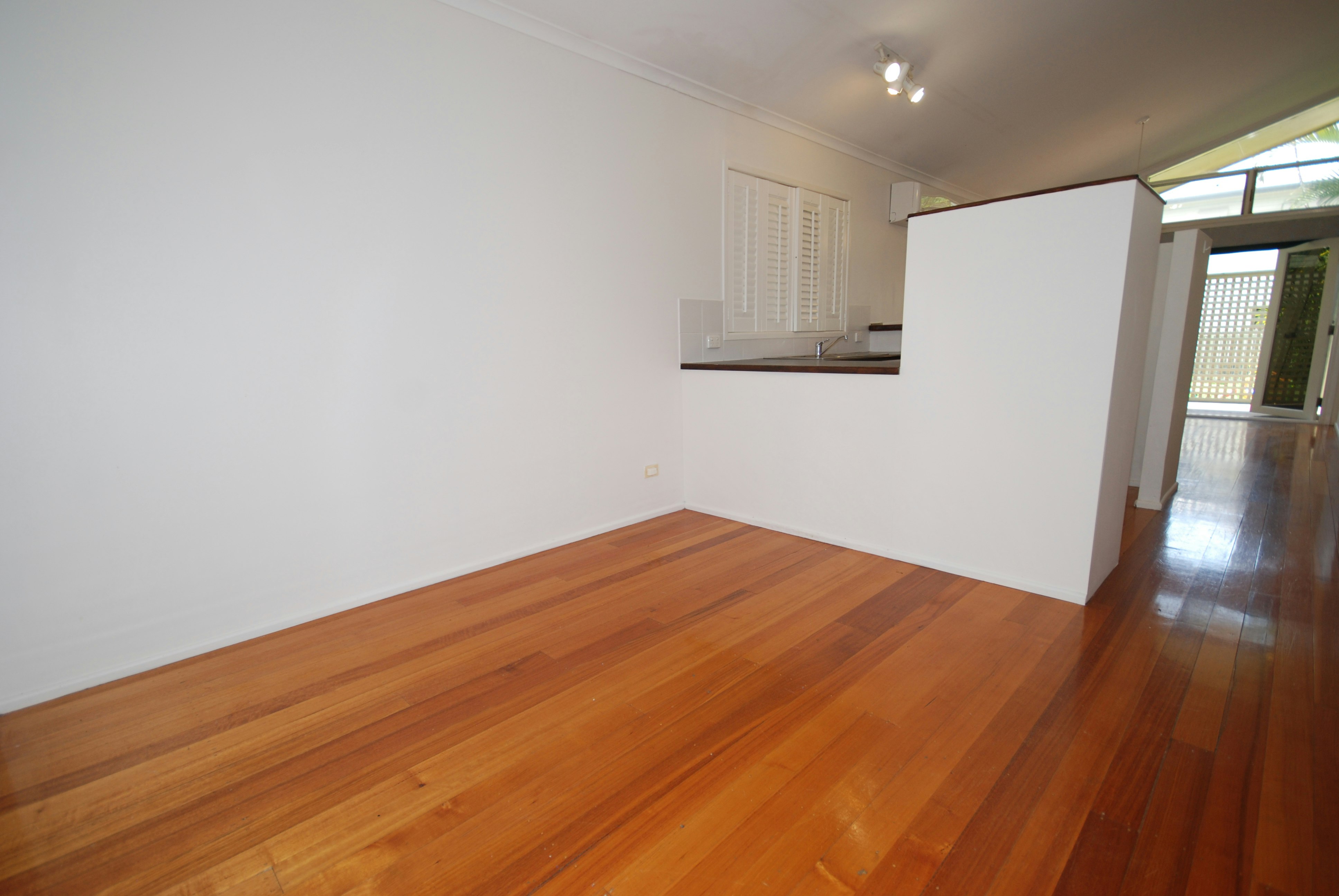 Image of floor