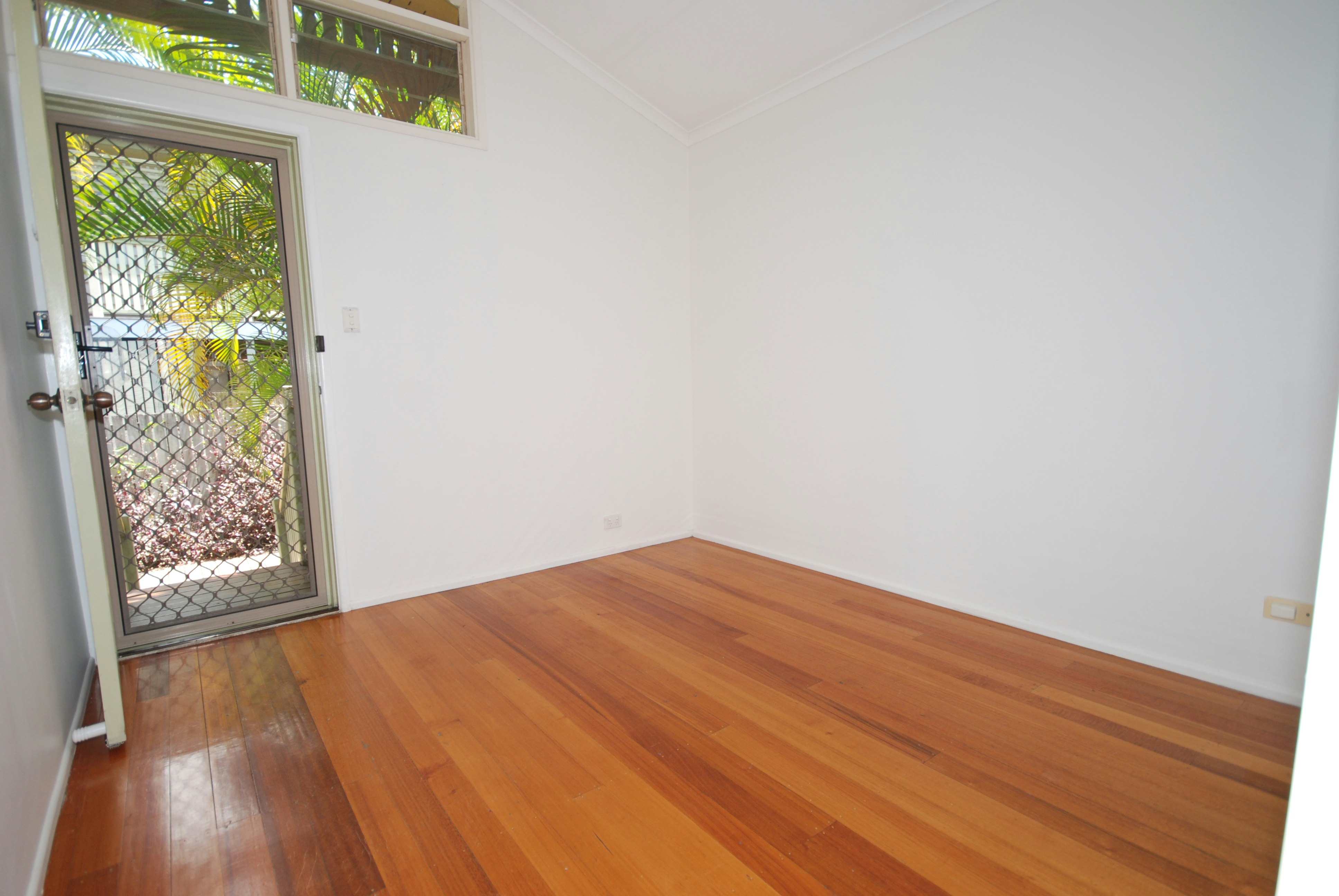 Image of floor
