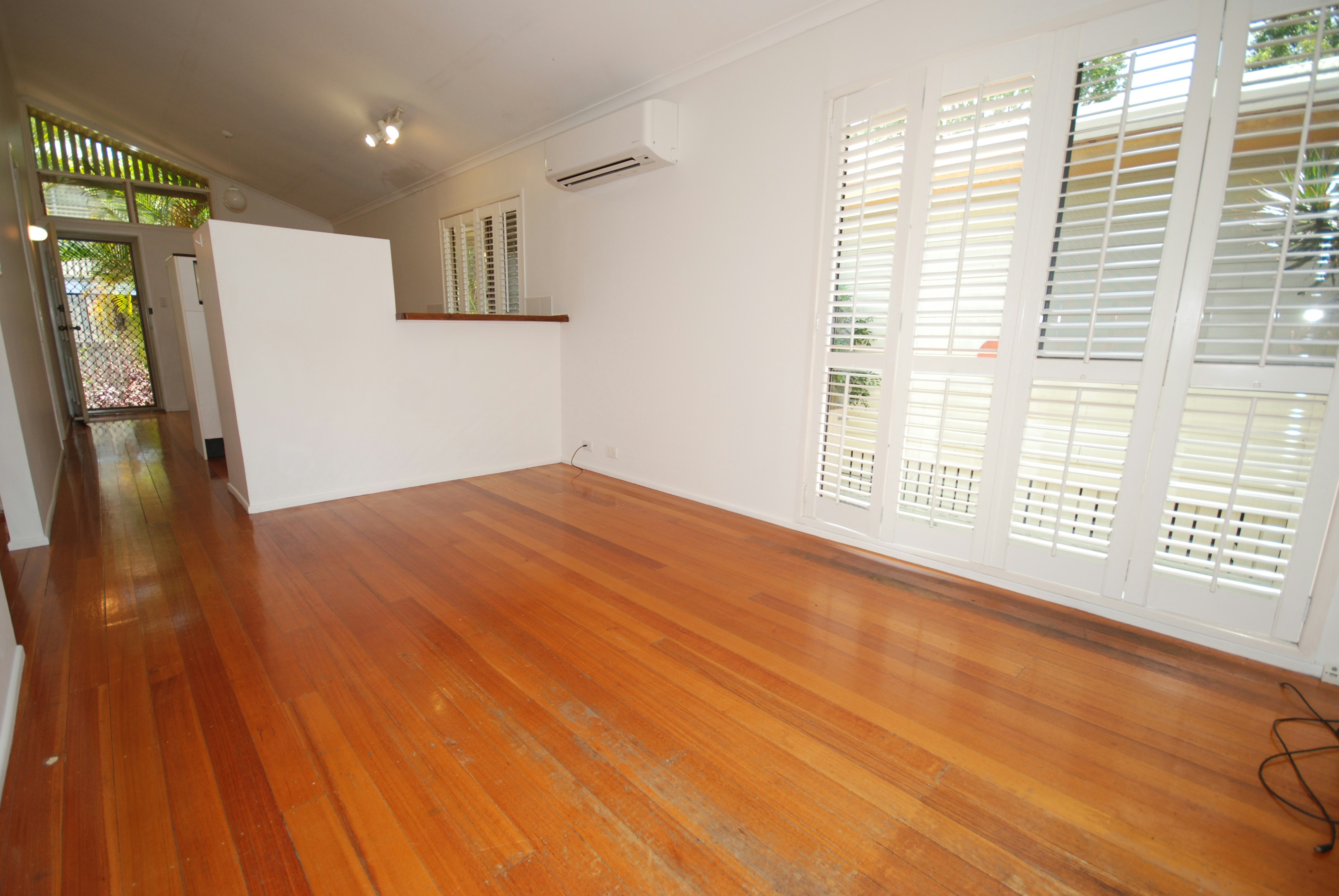 Image of floor