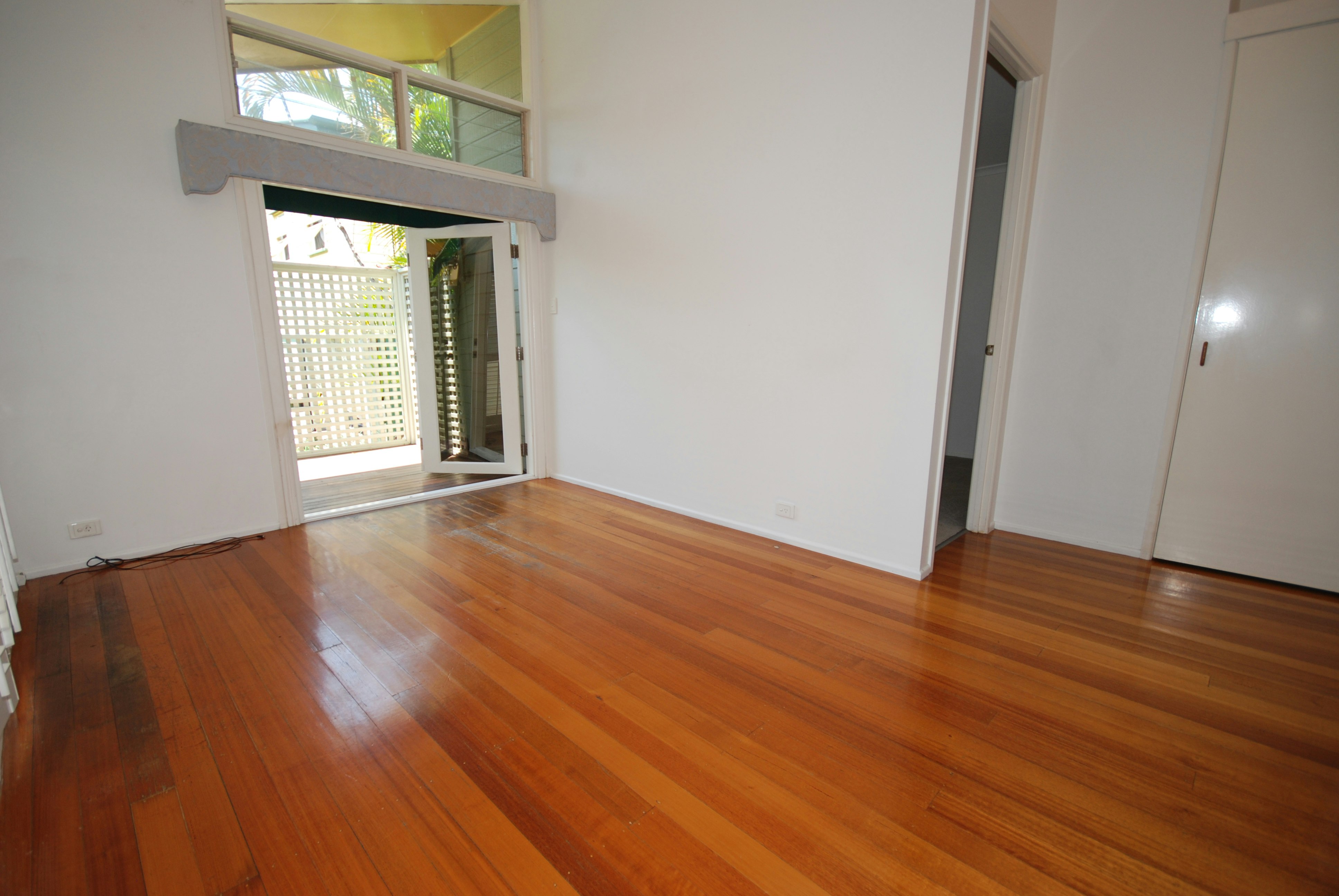 Image of floor