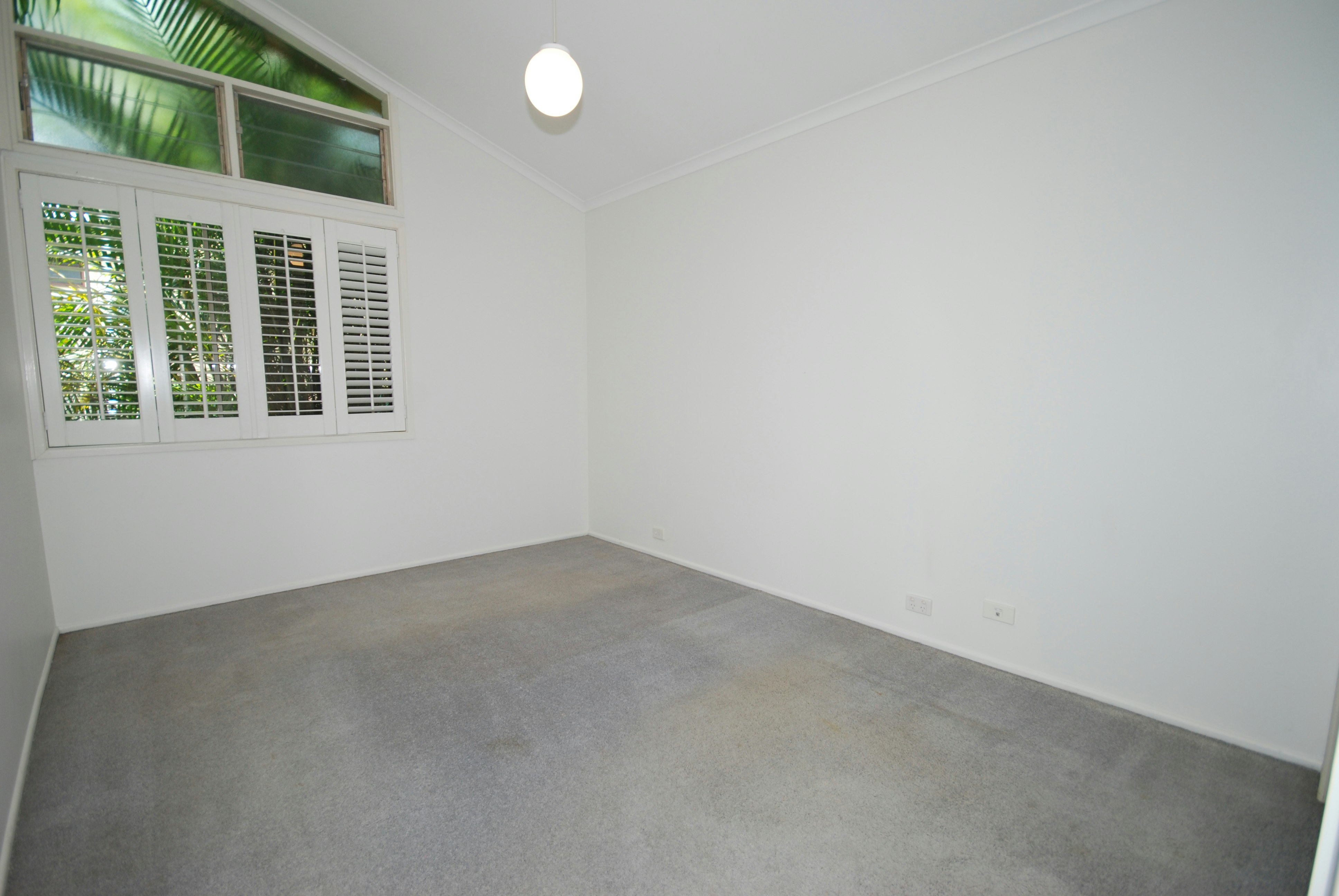 Image of floor