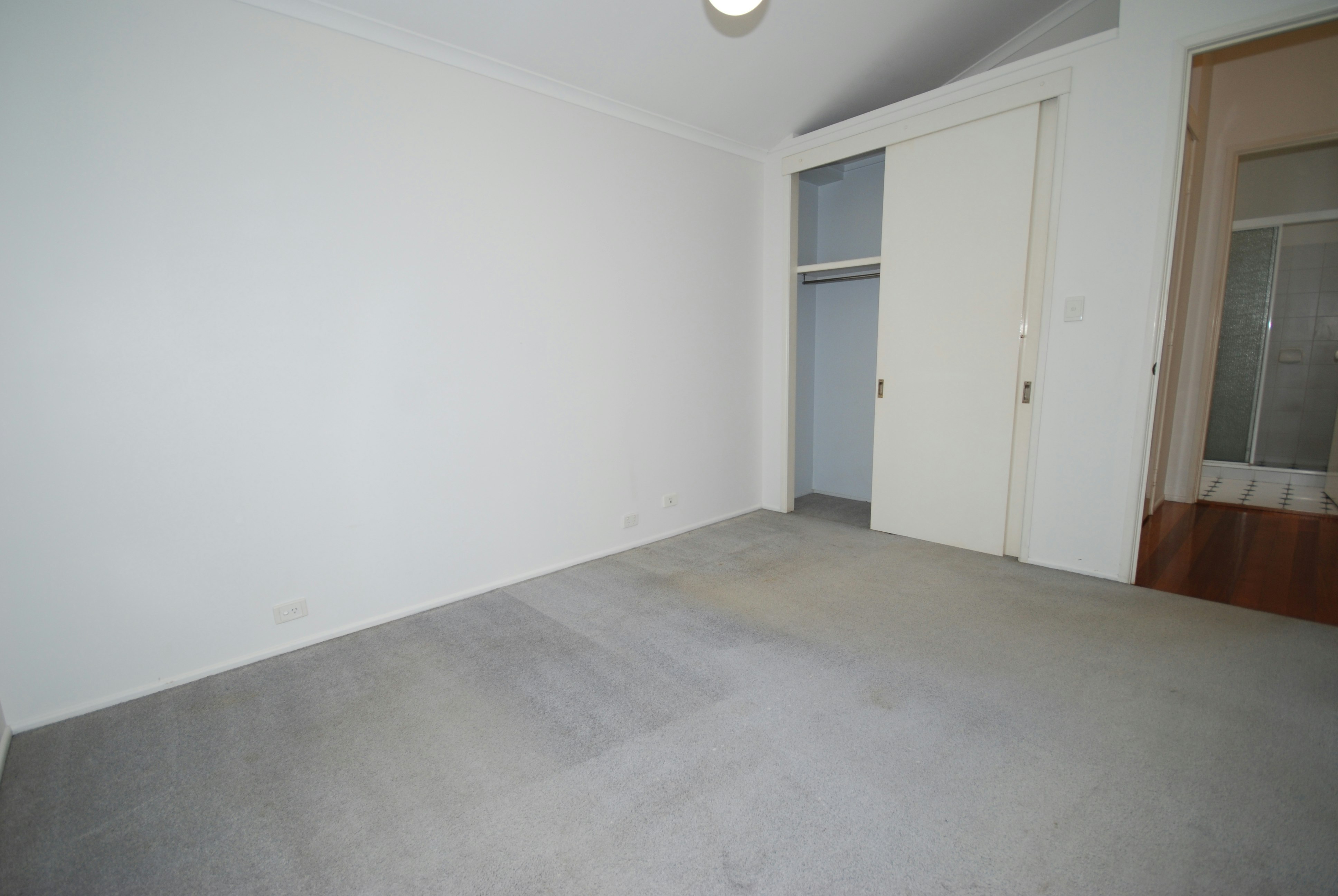Image of floor
