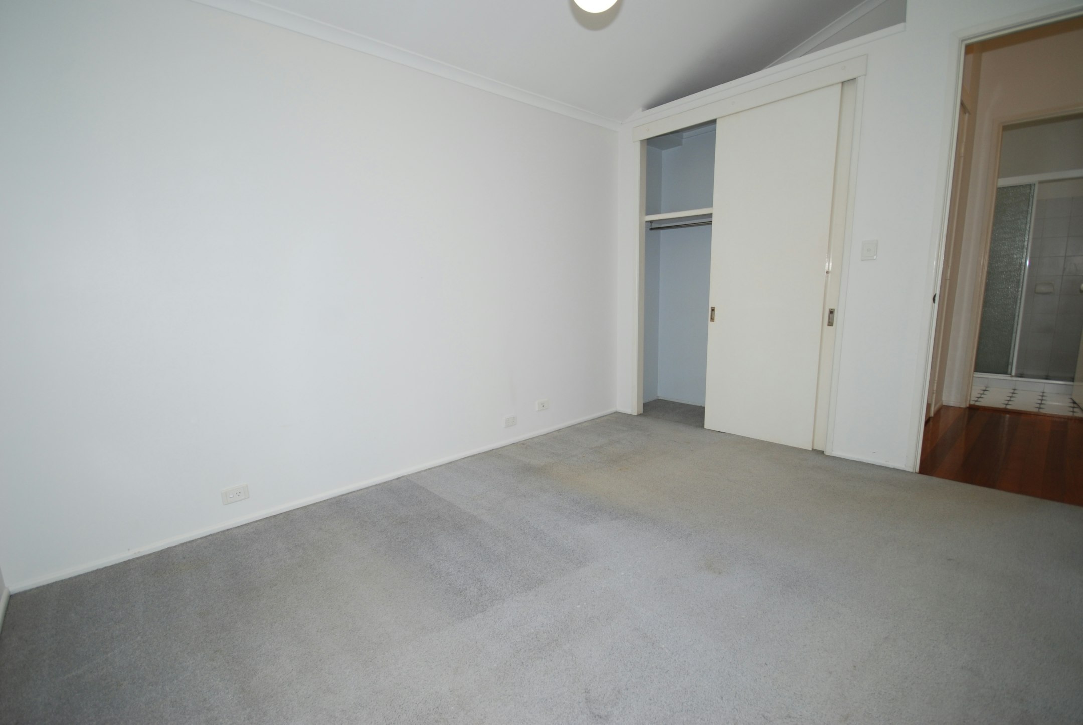 floor