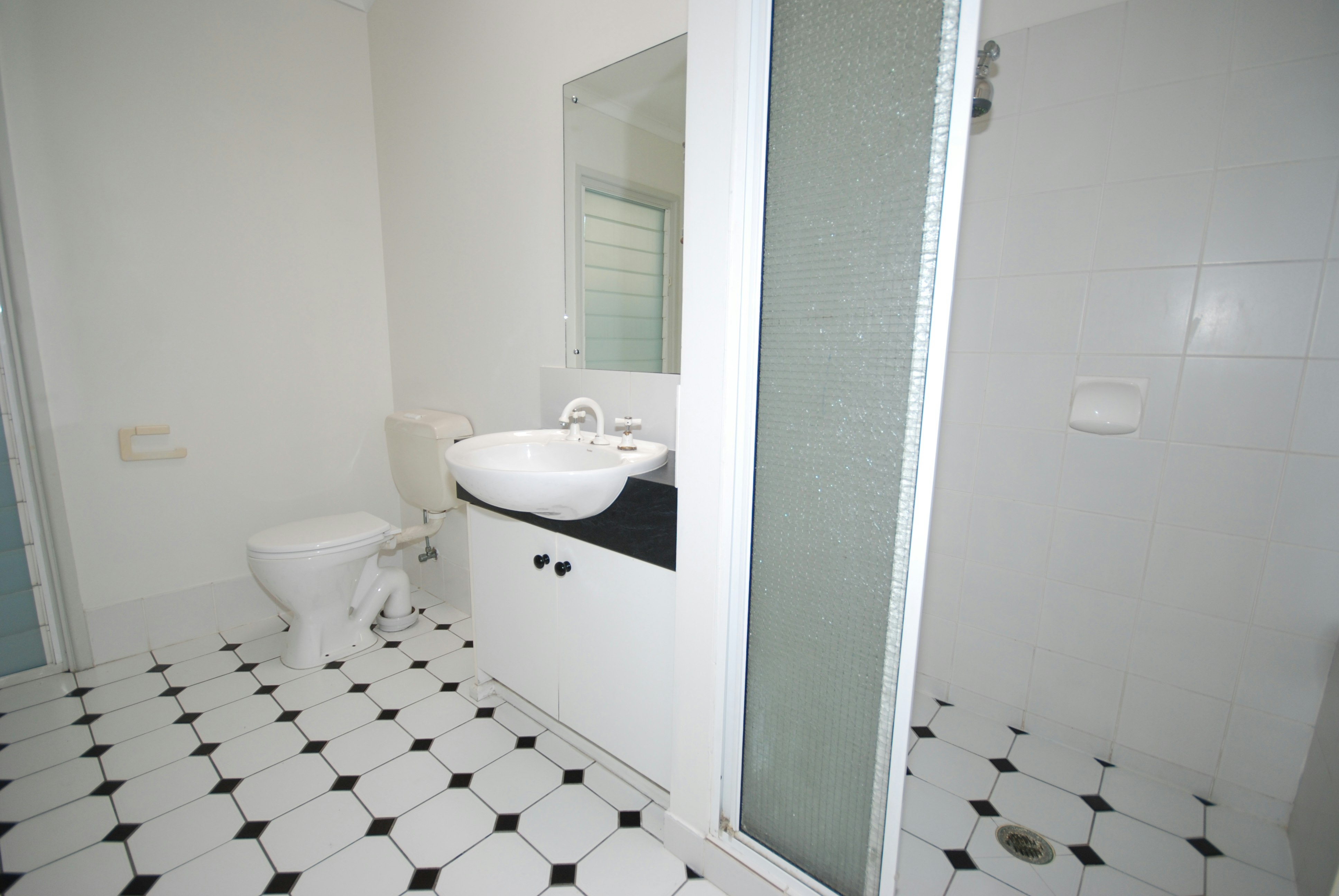 Image of sink