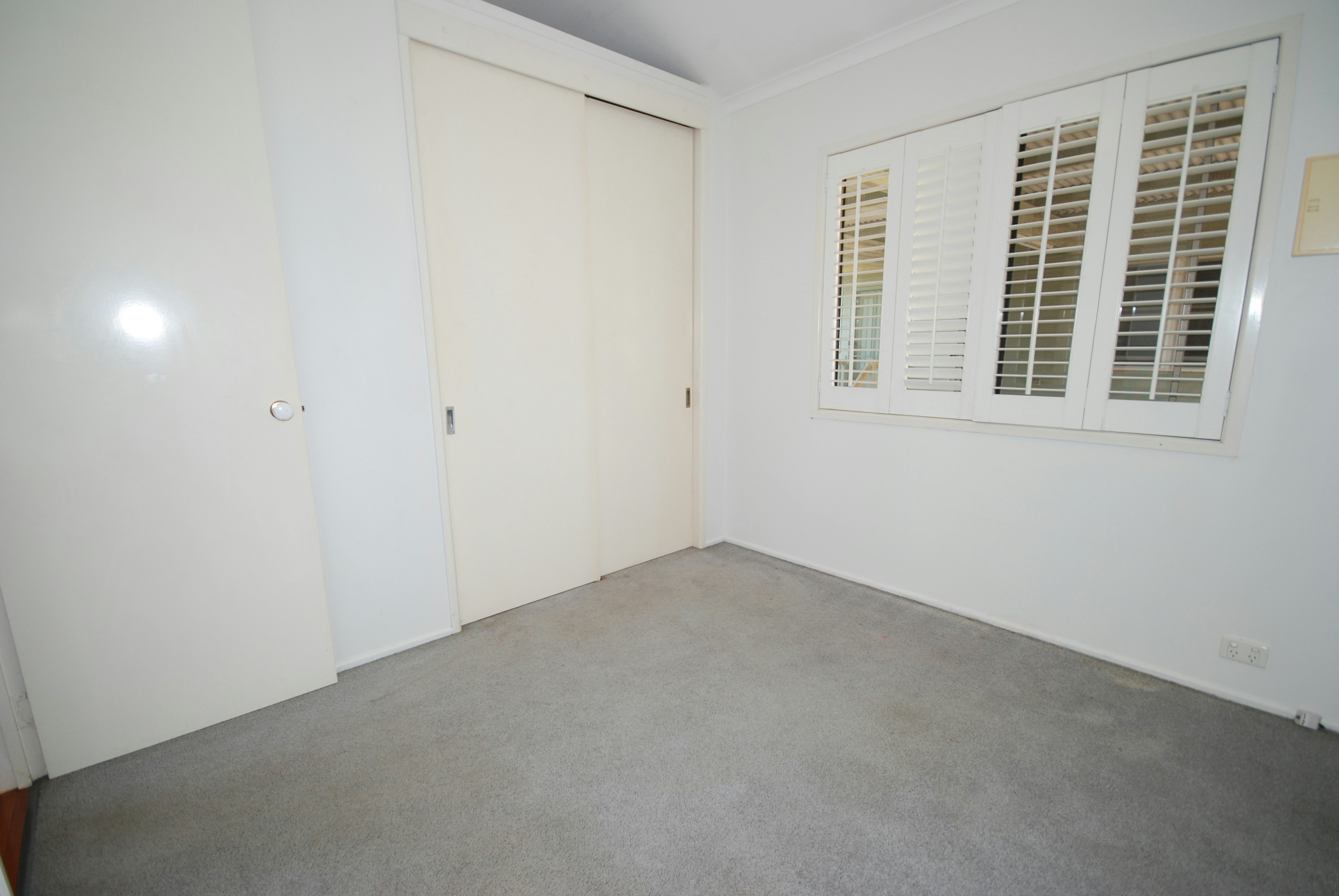Image of floor