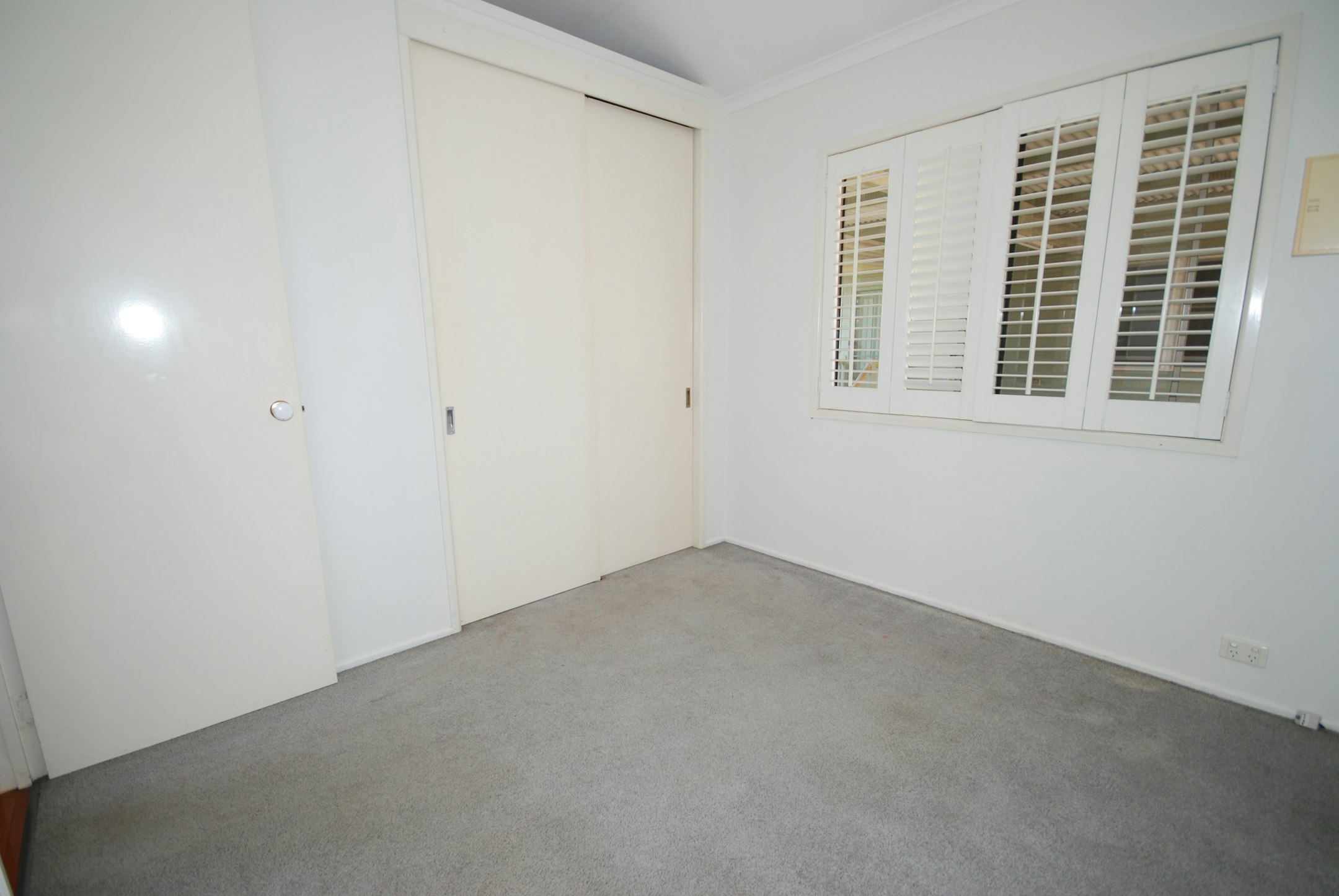floor