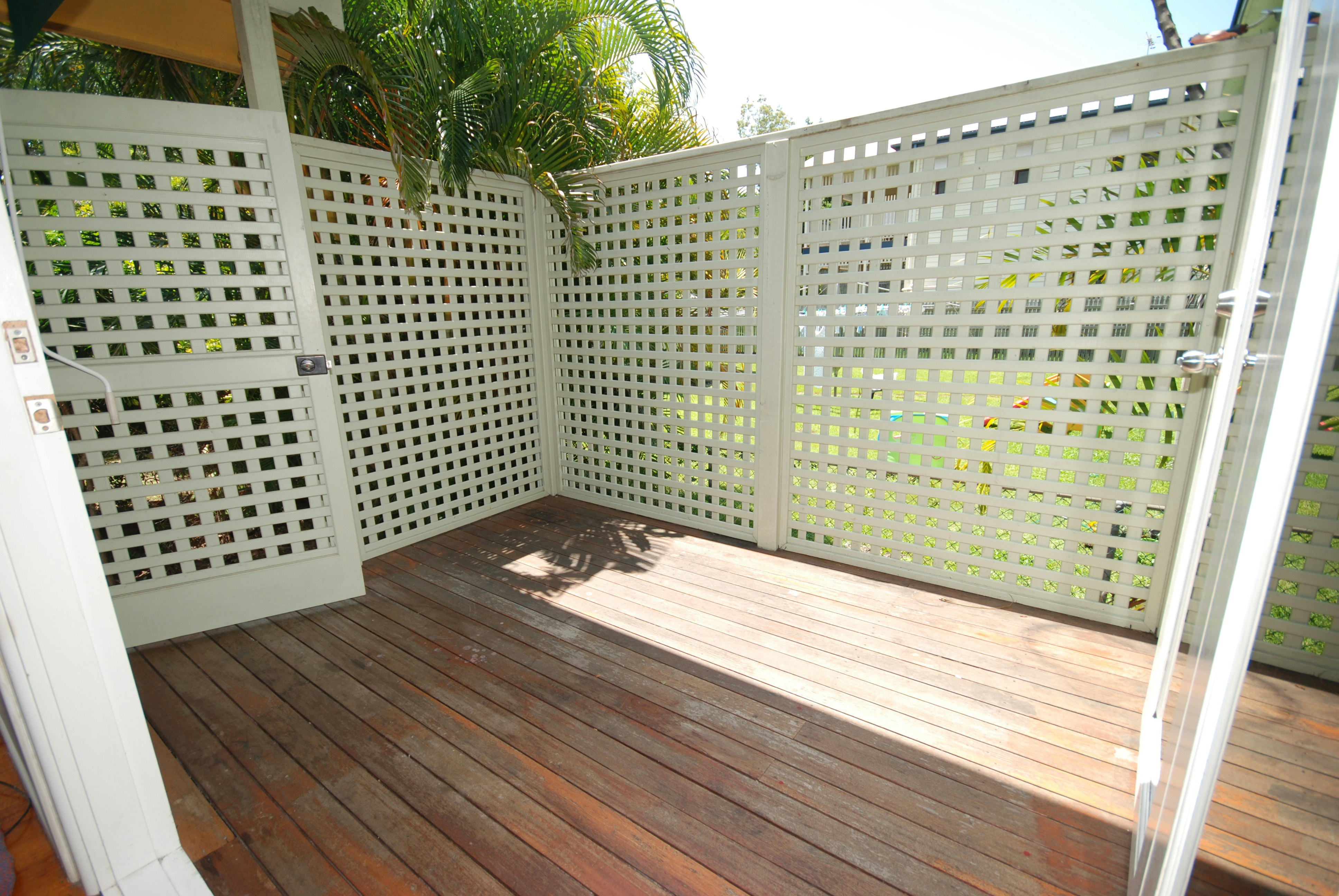 Image of interior design