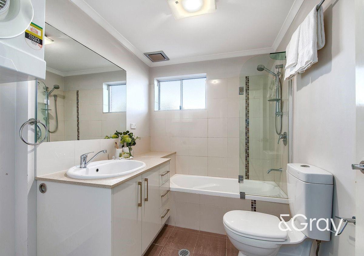 Image of indoors