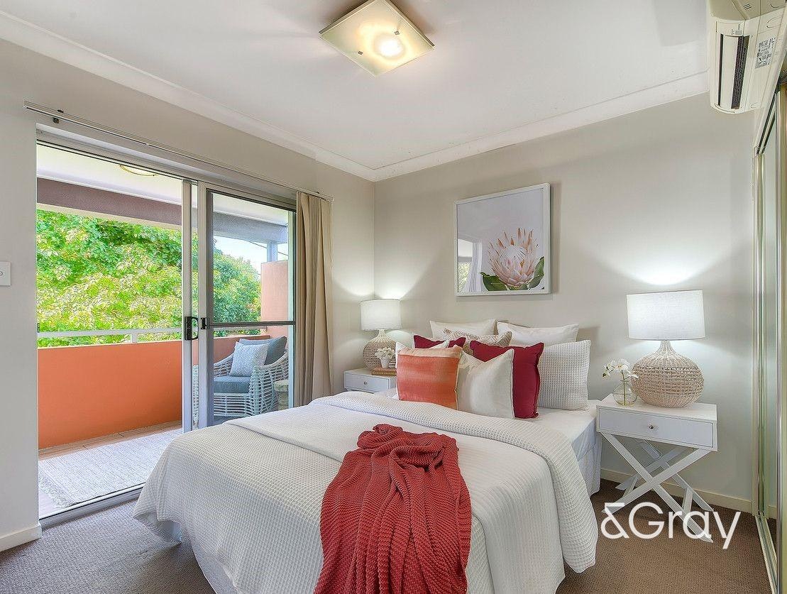 Image of home decor