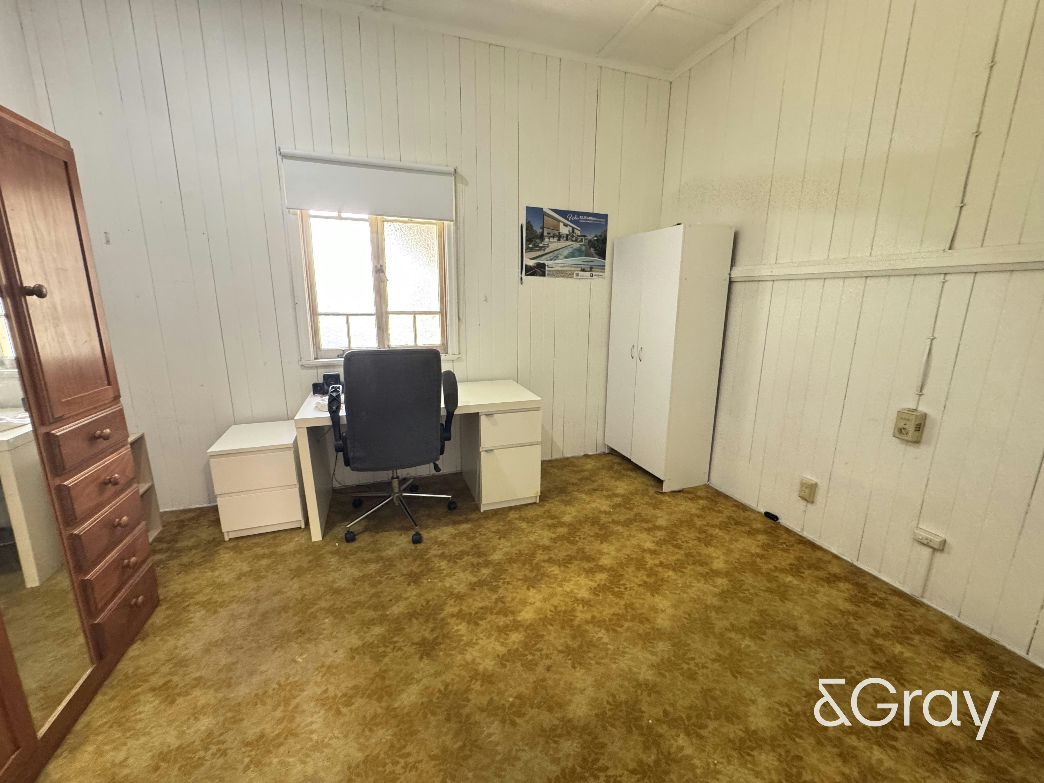 Image of indoors