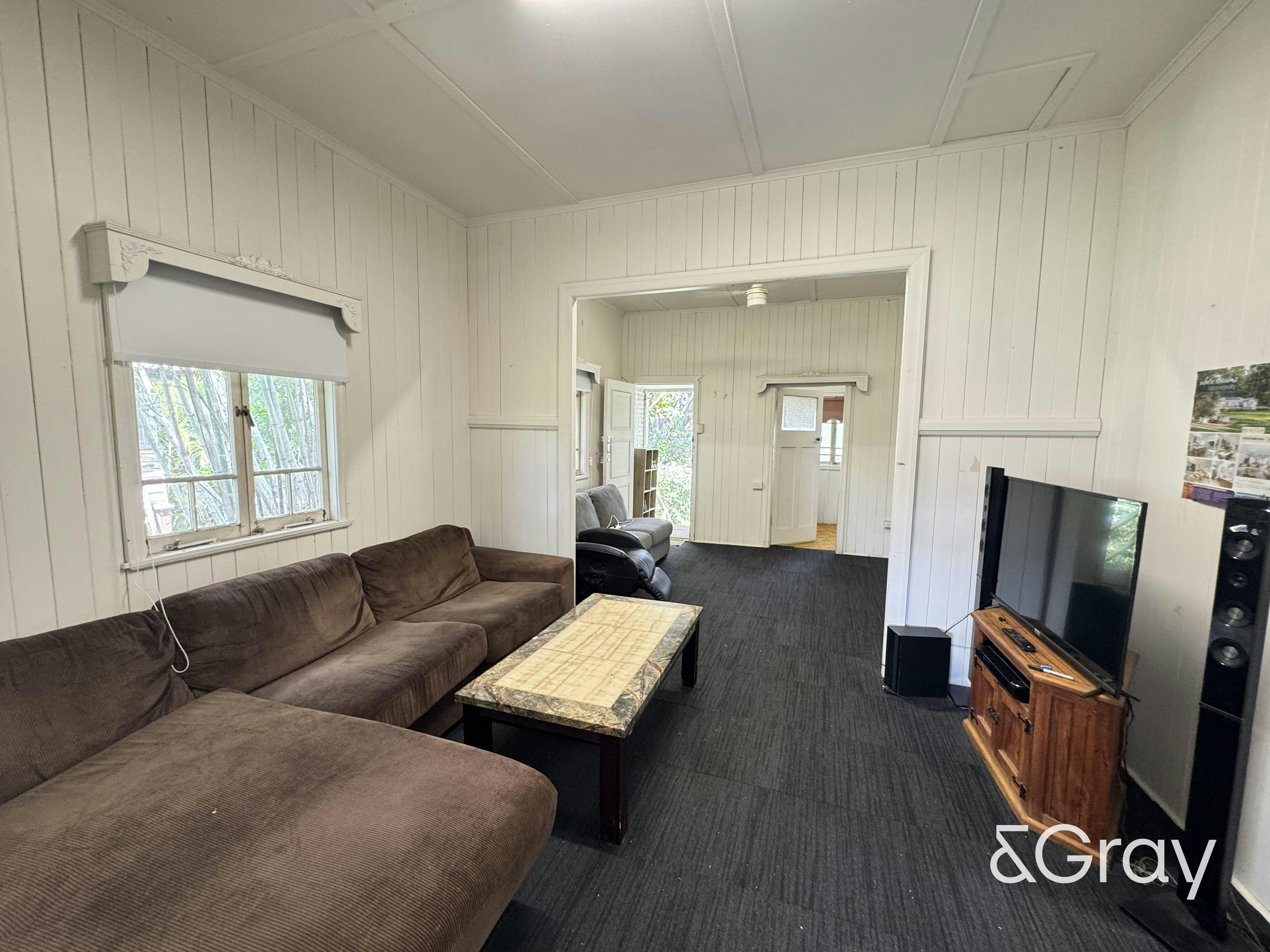 Image of indoors