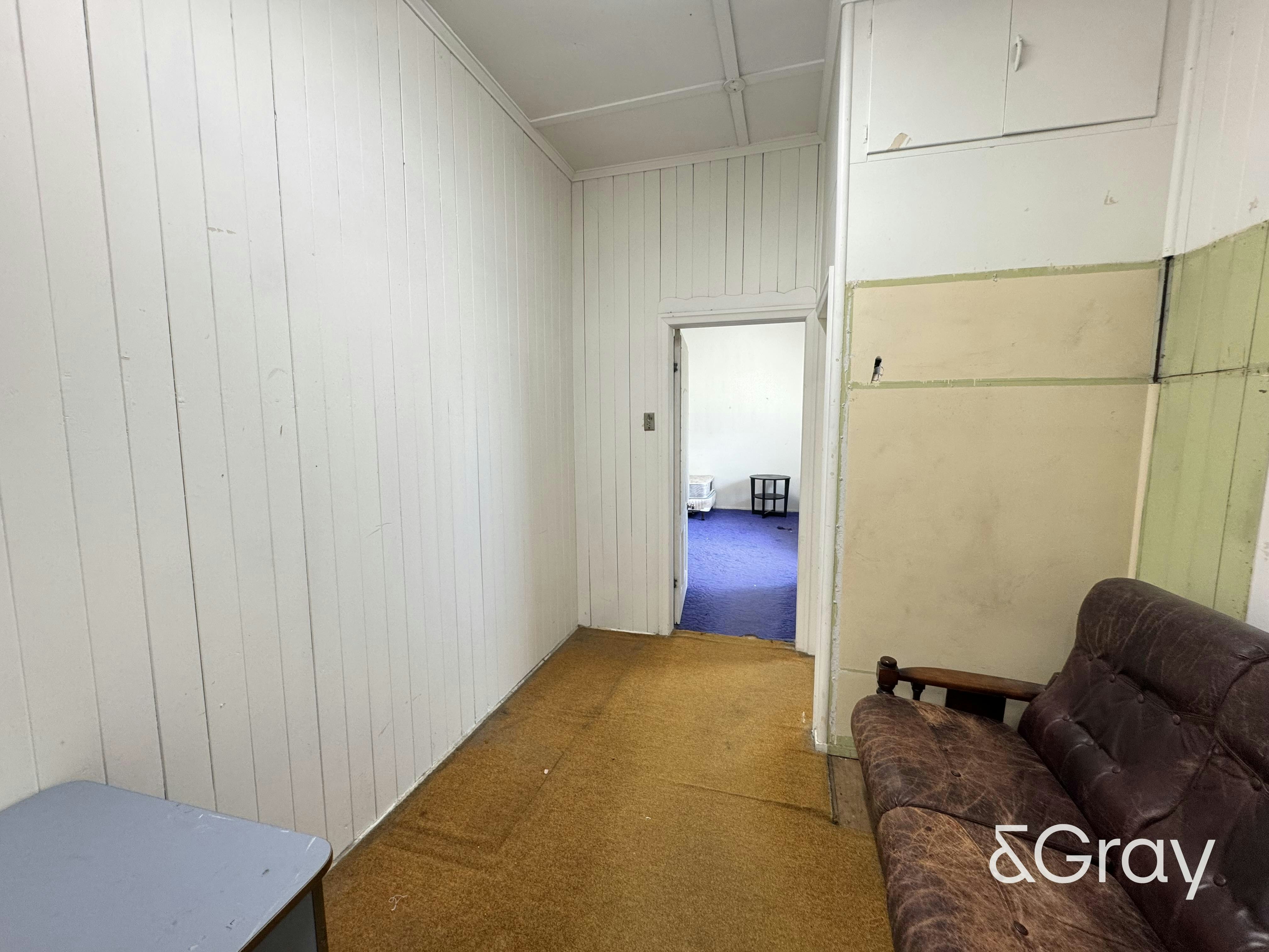 Image of indoors