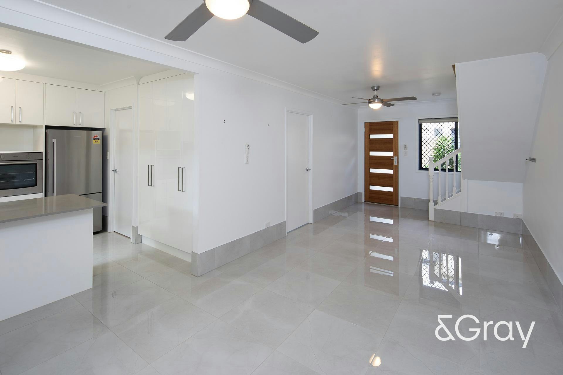 Image of floor