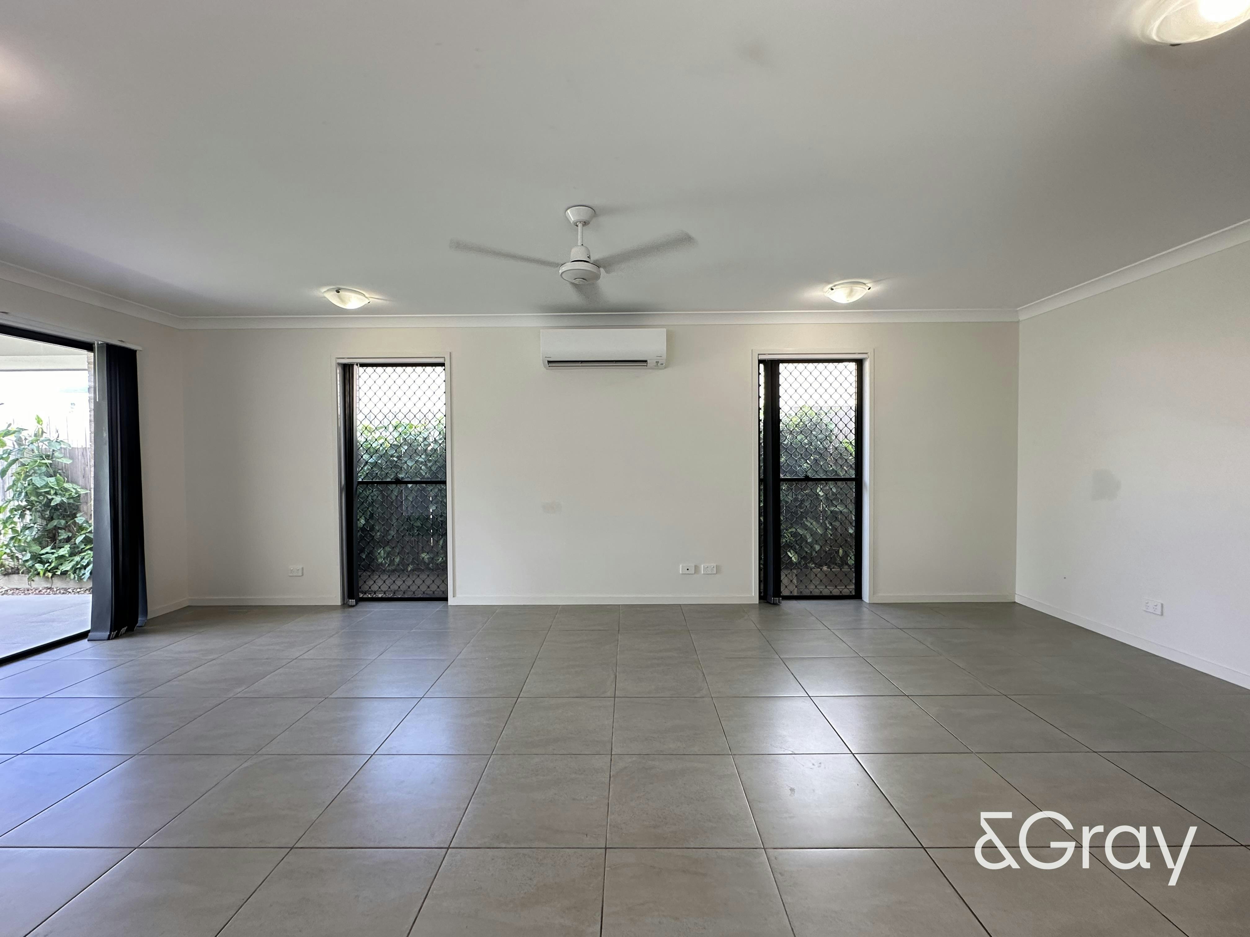 Image of floor