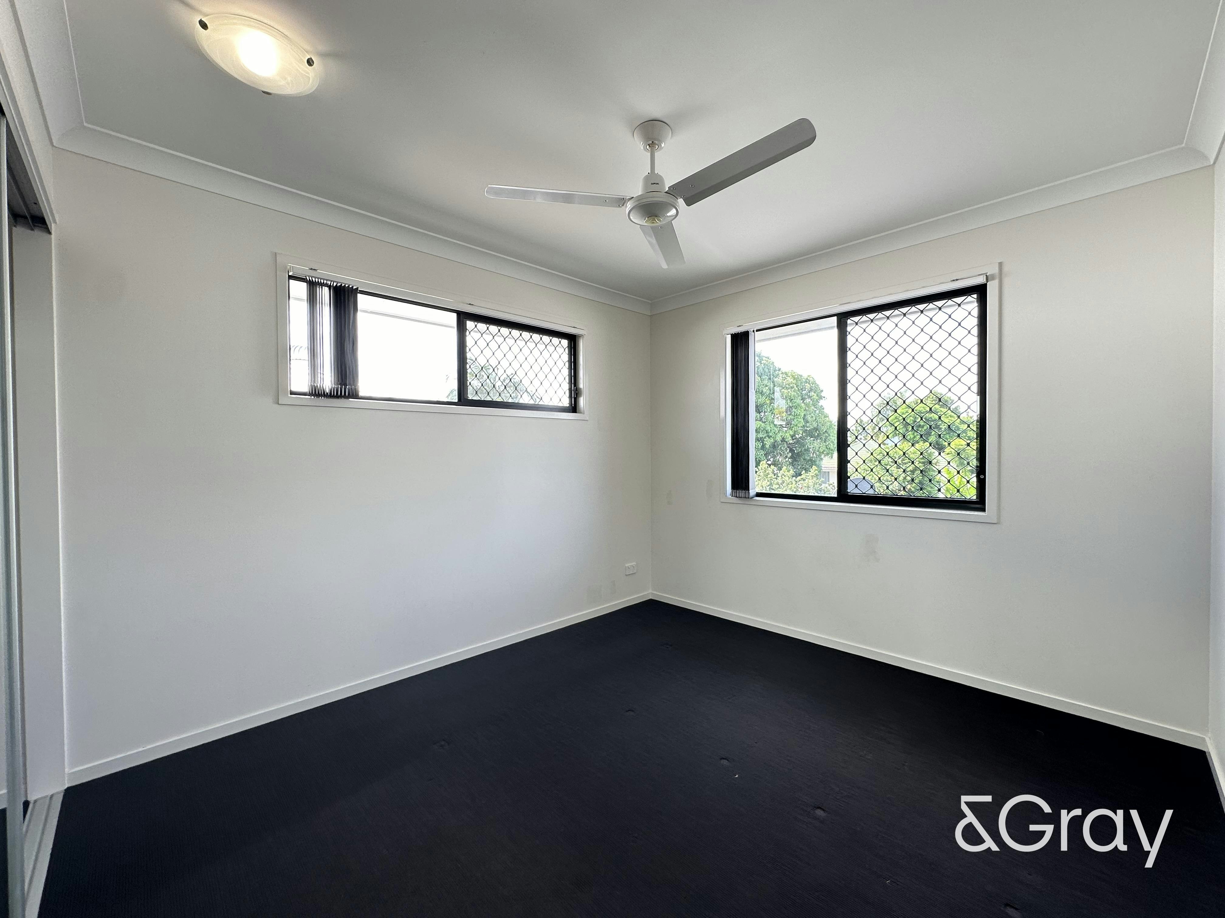 Image of corner