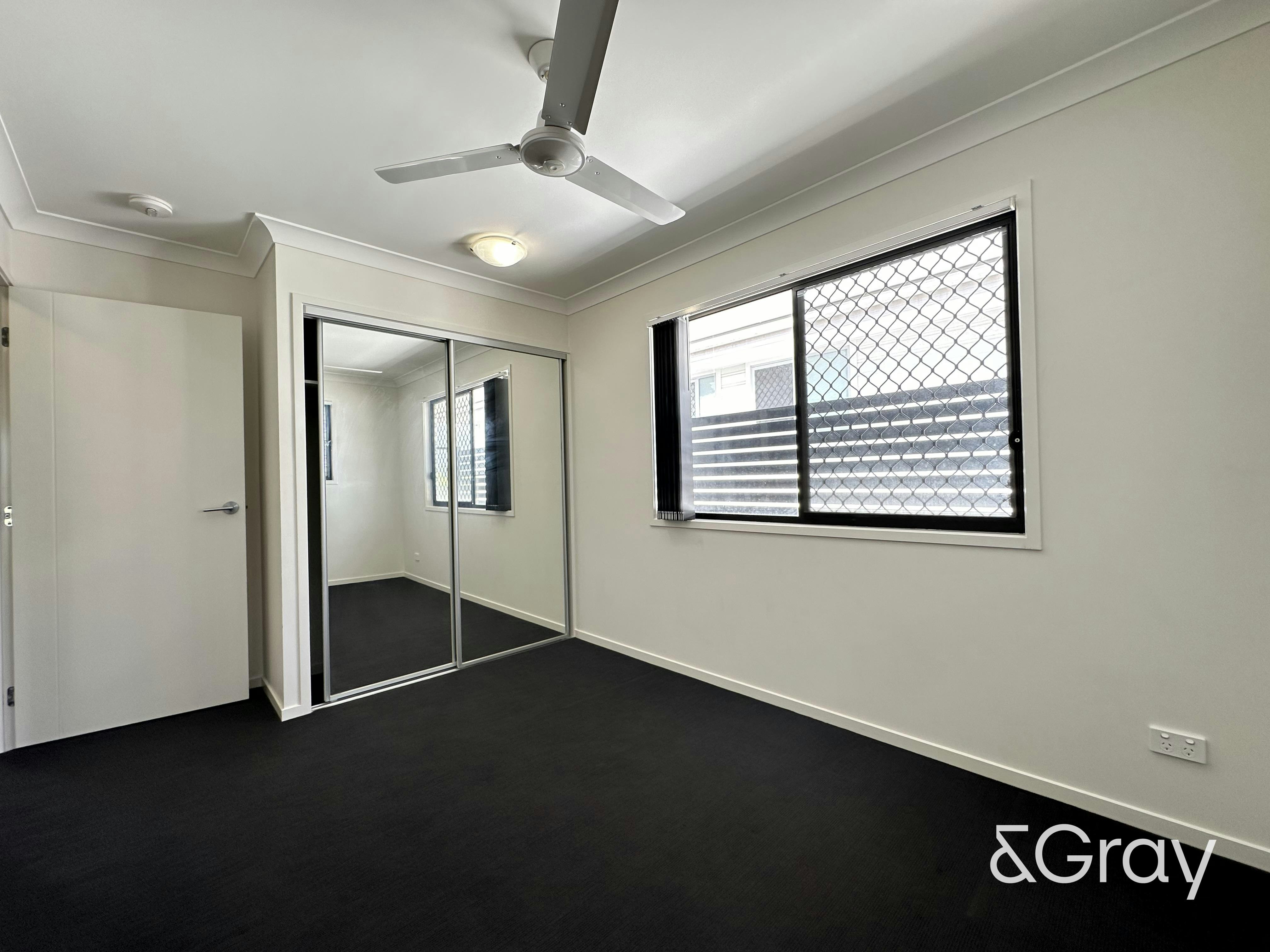 Image of indoors
