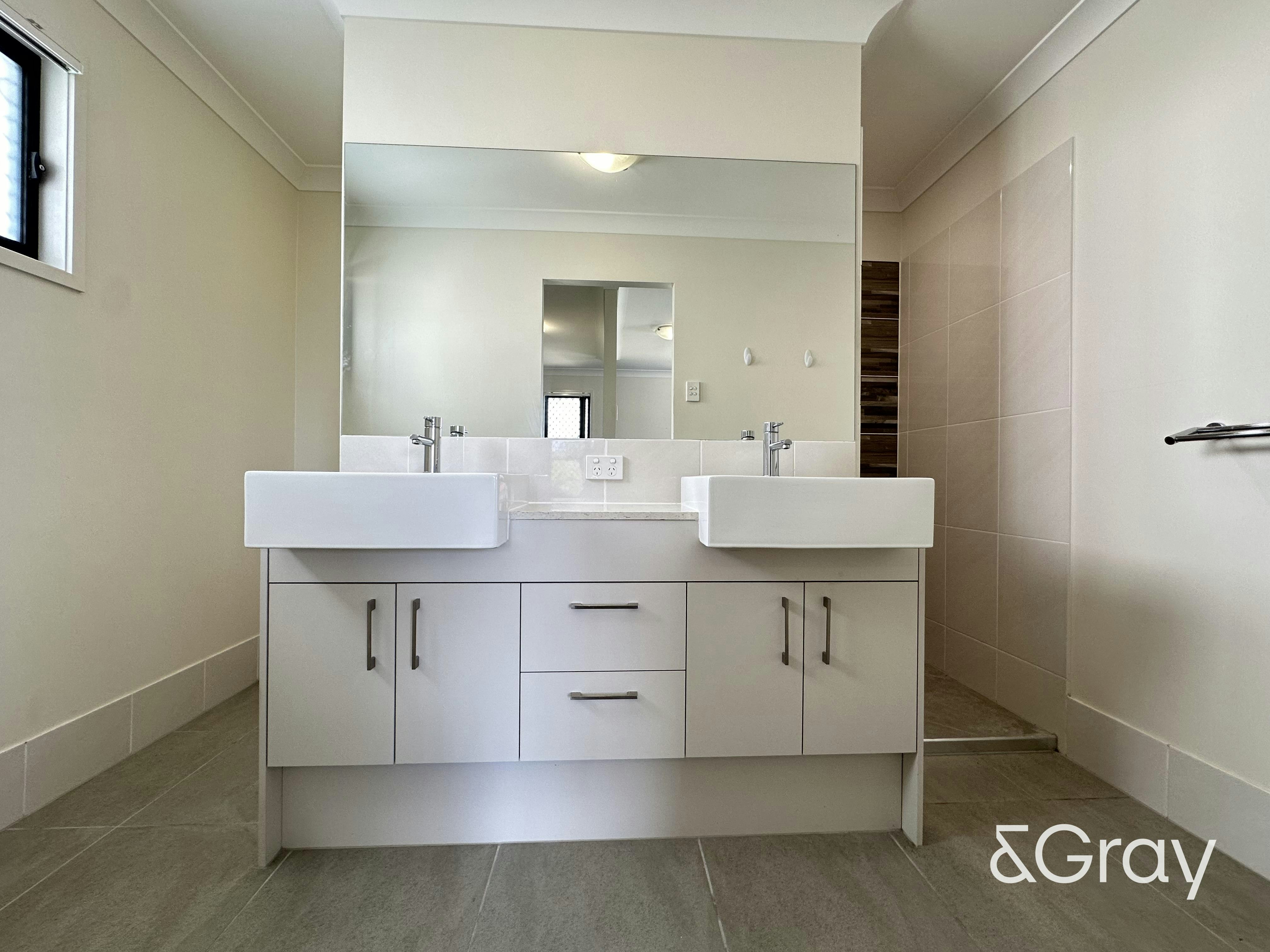 Image of sink