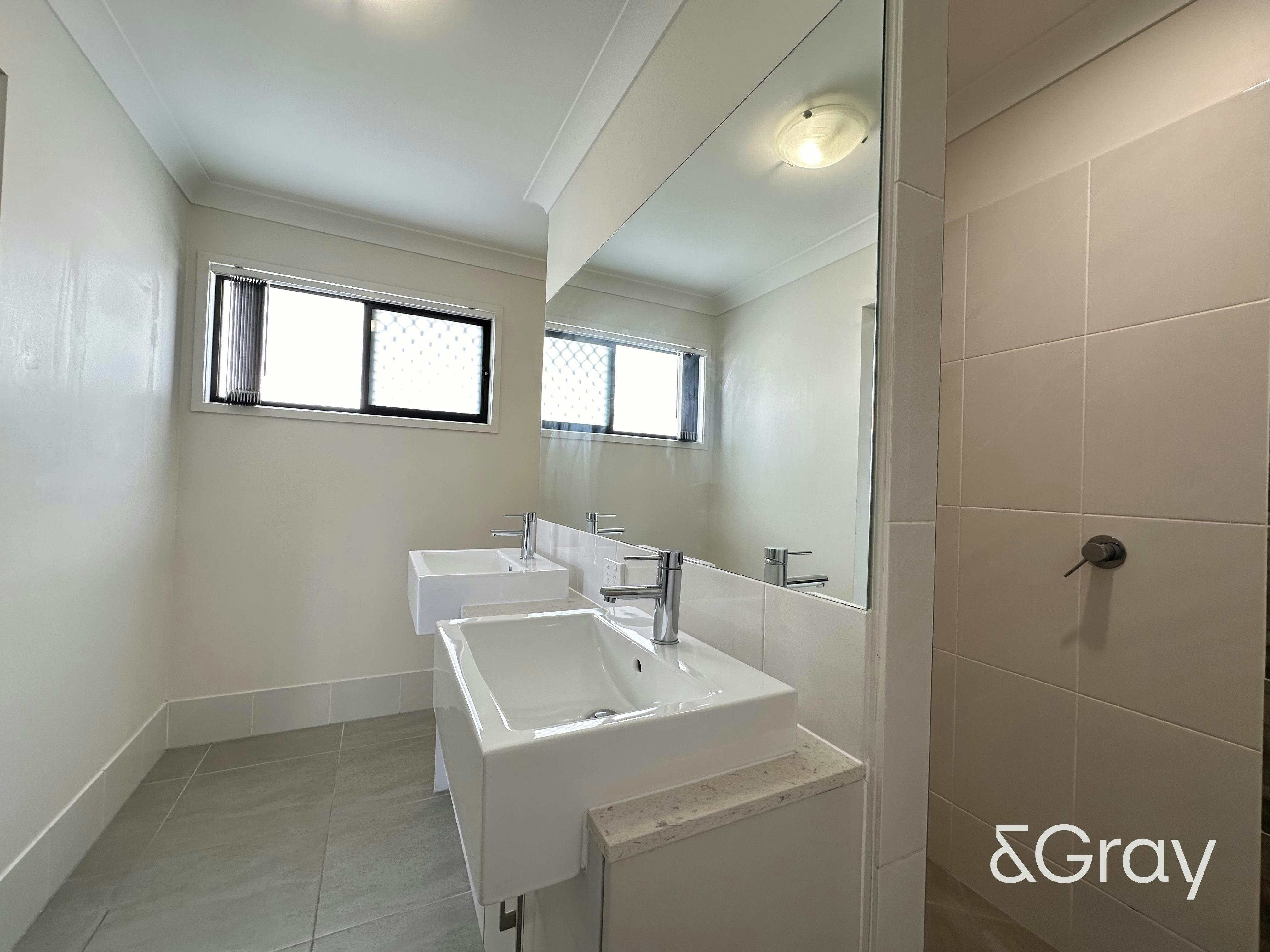 Image of sink