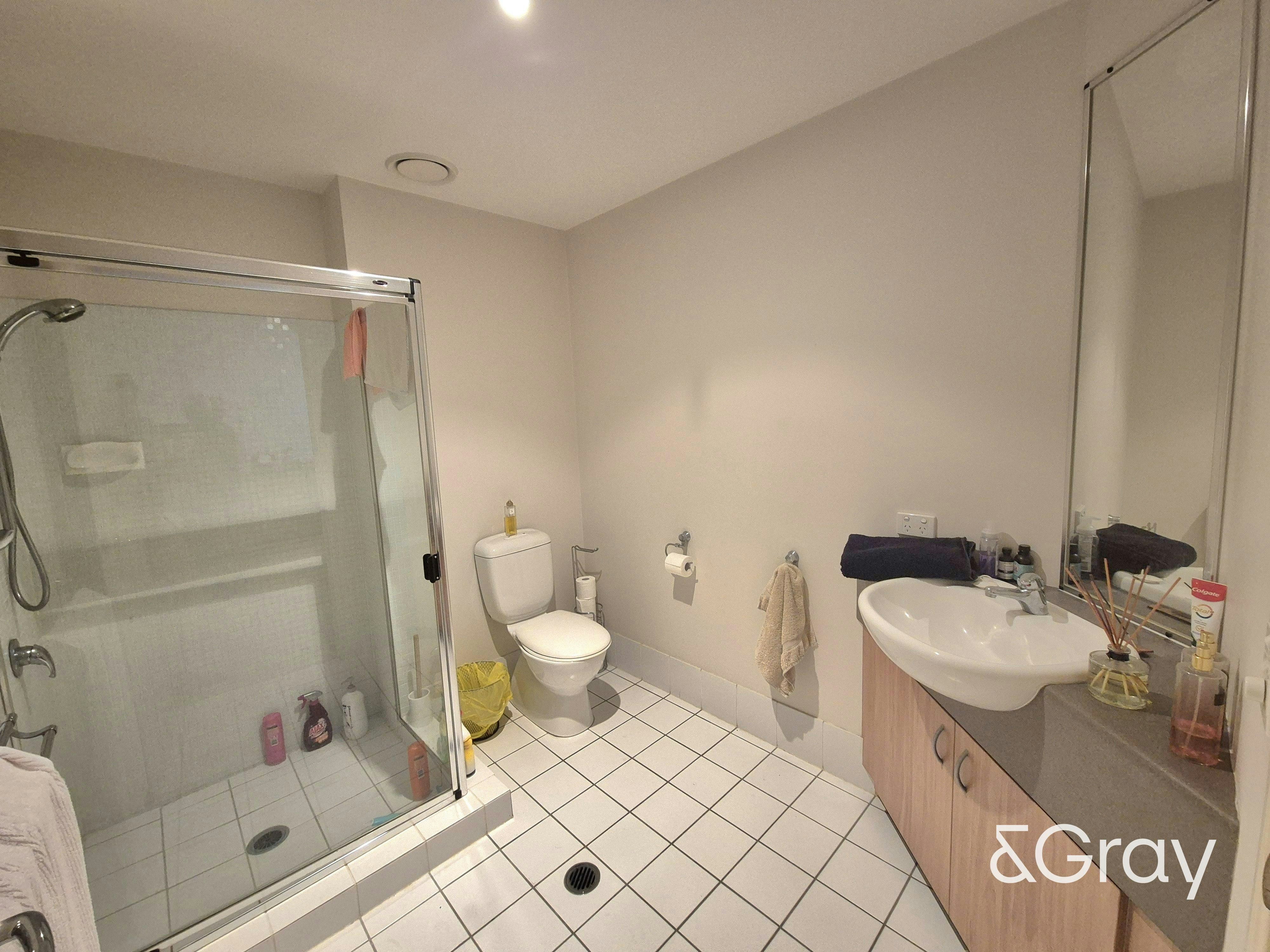 Image of sink