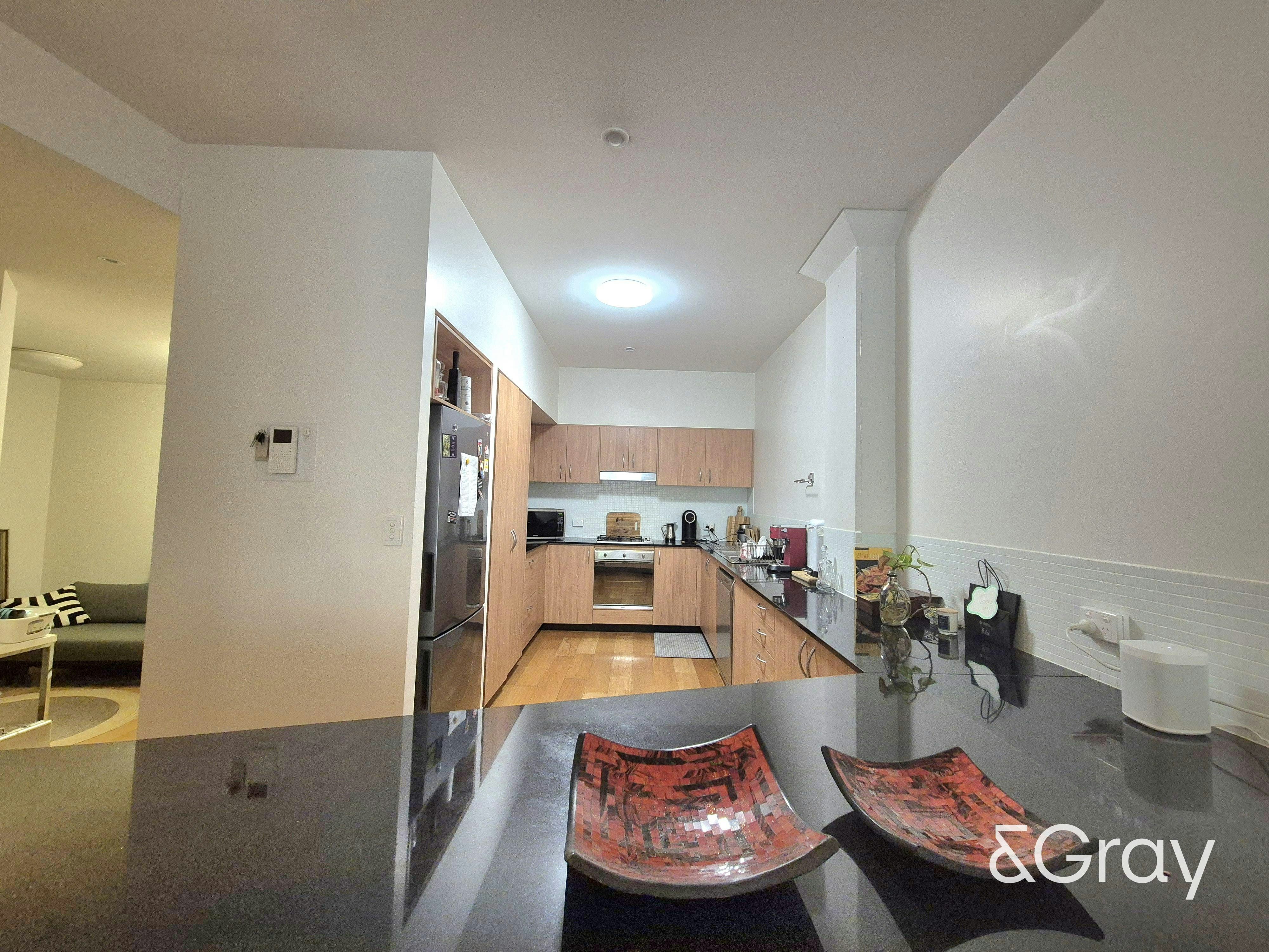 Image of indoors