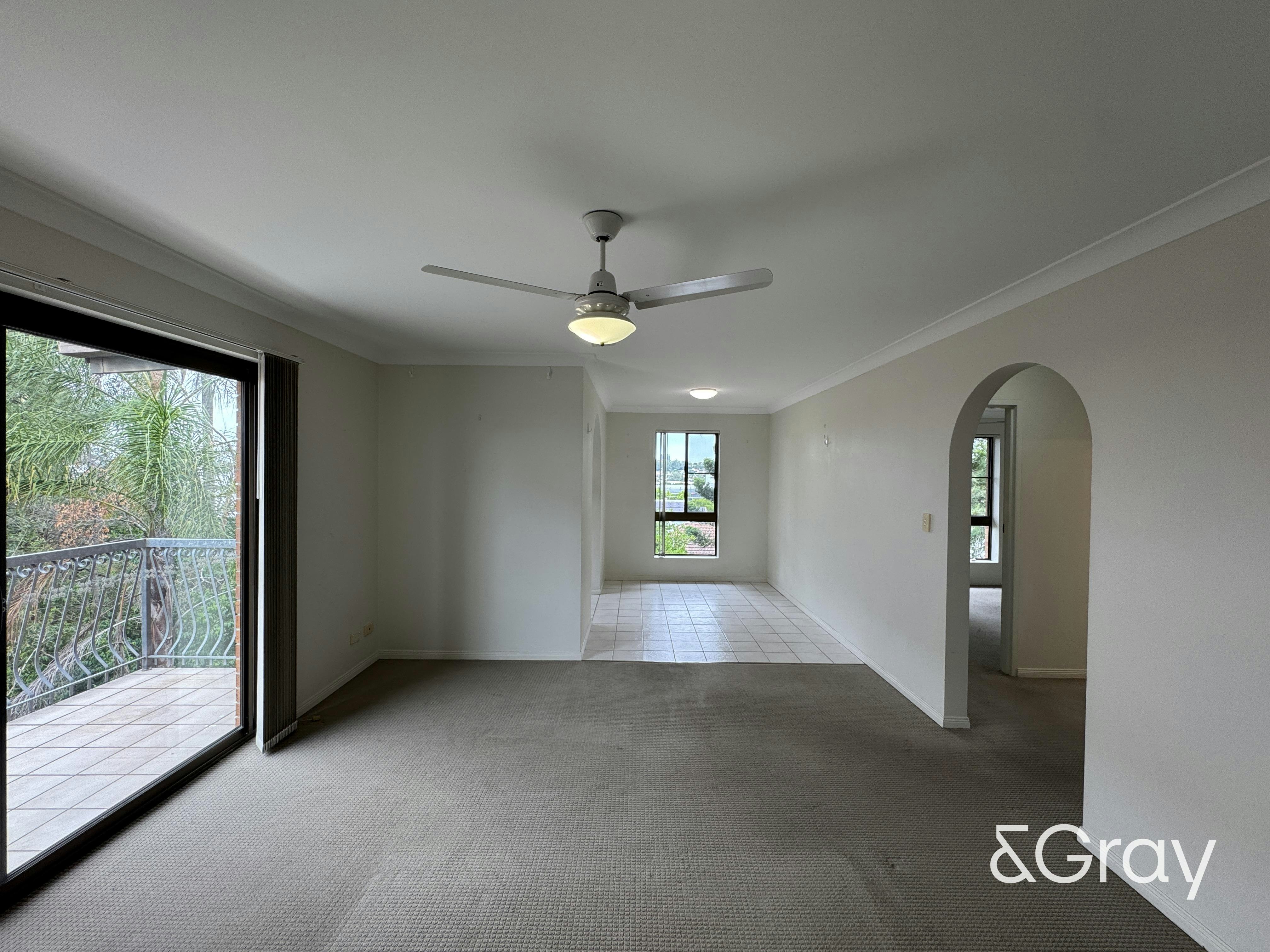 Image of floor
