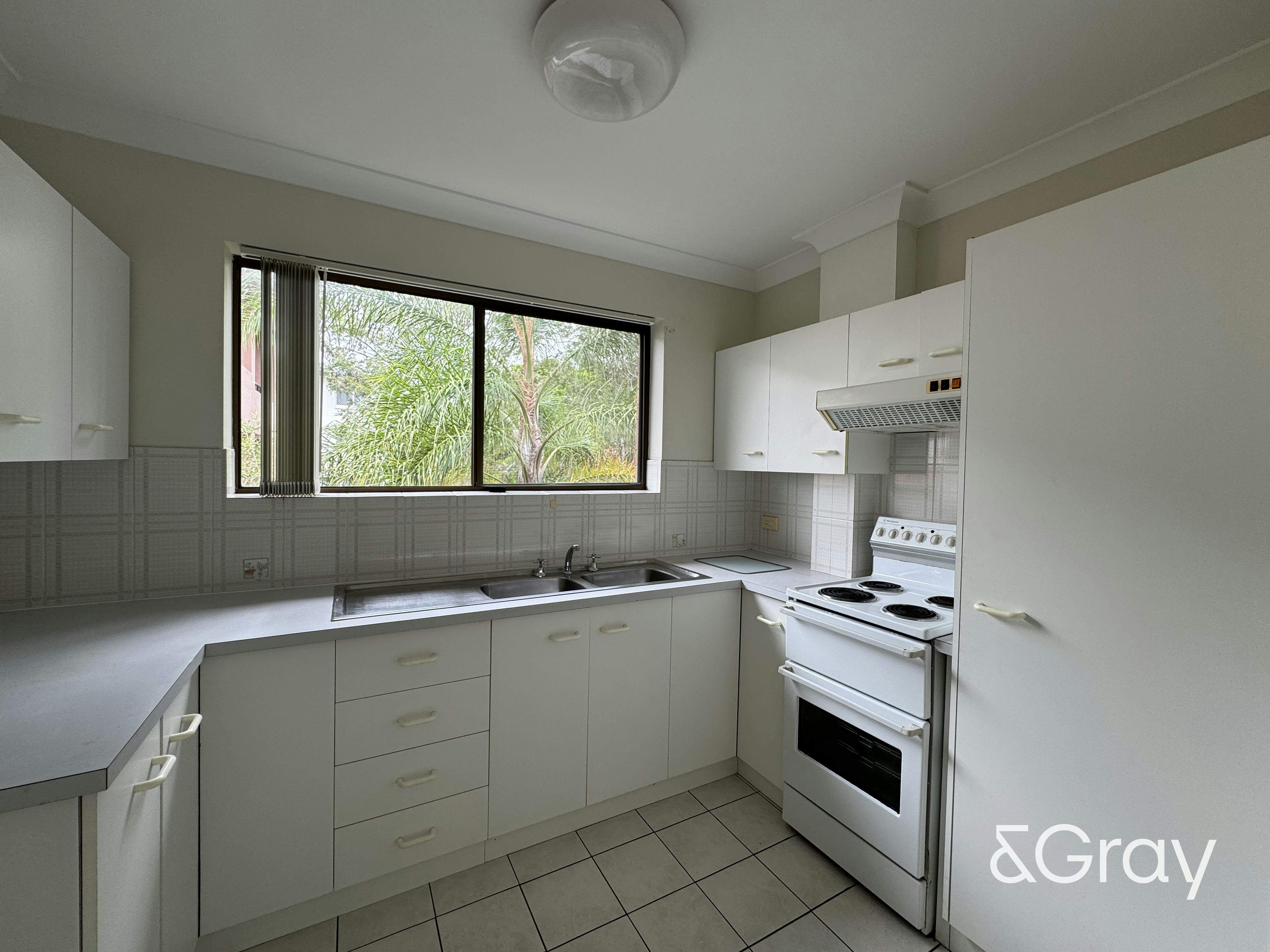 Image of indoors
