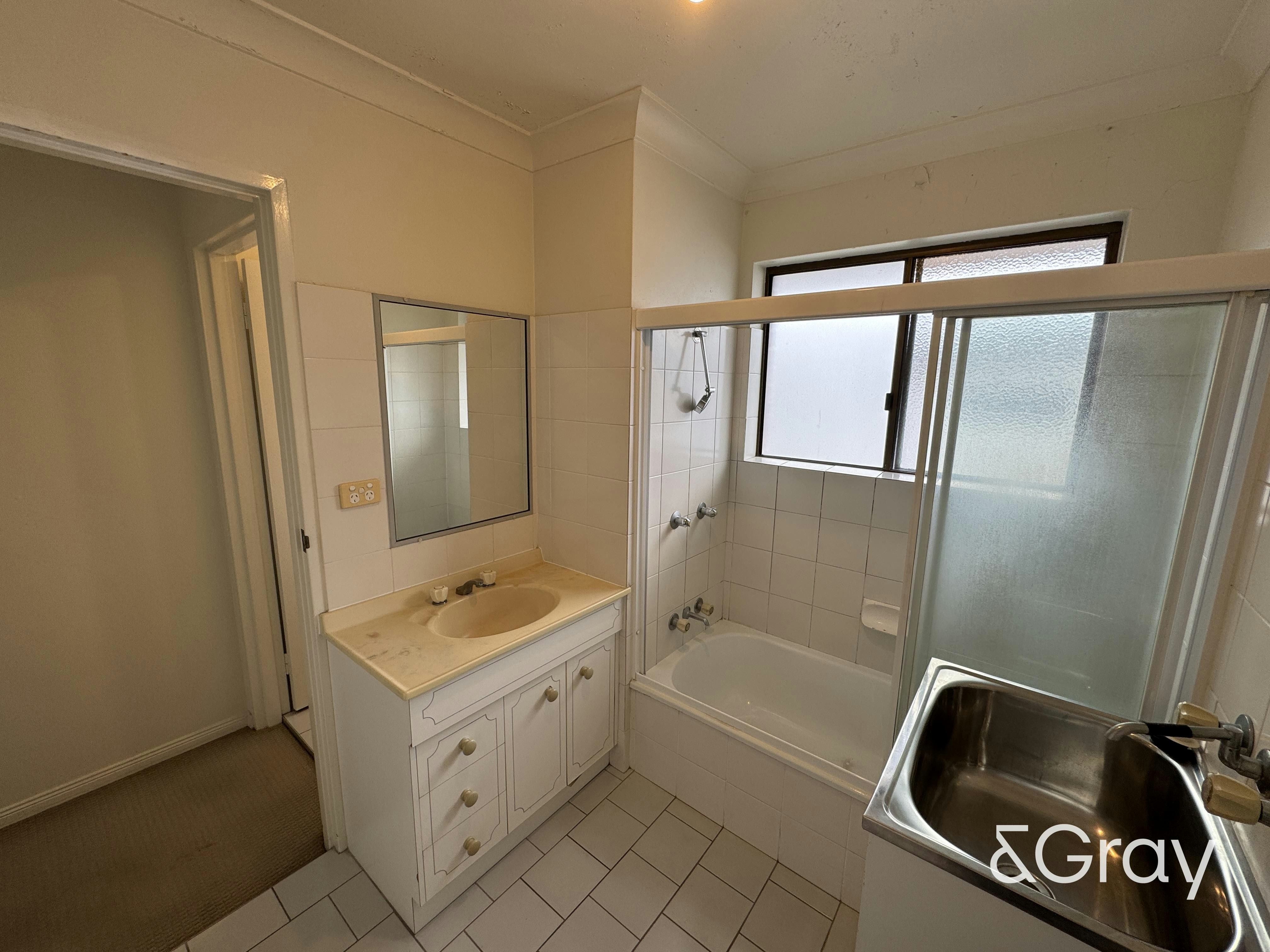 Image of sink