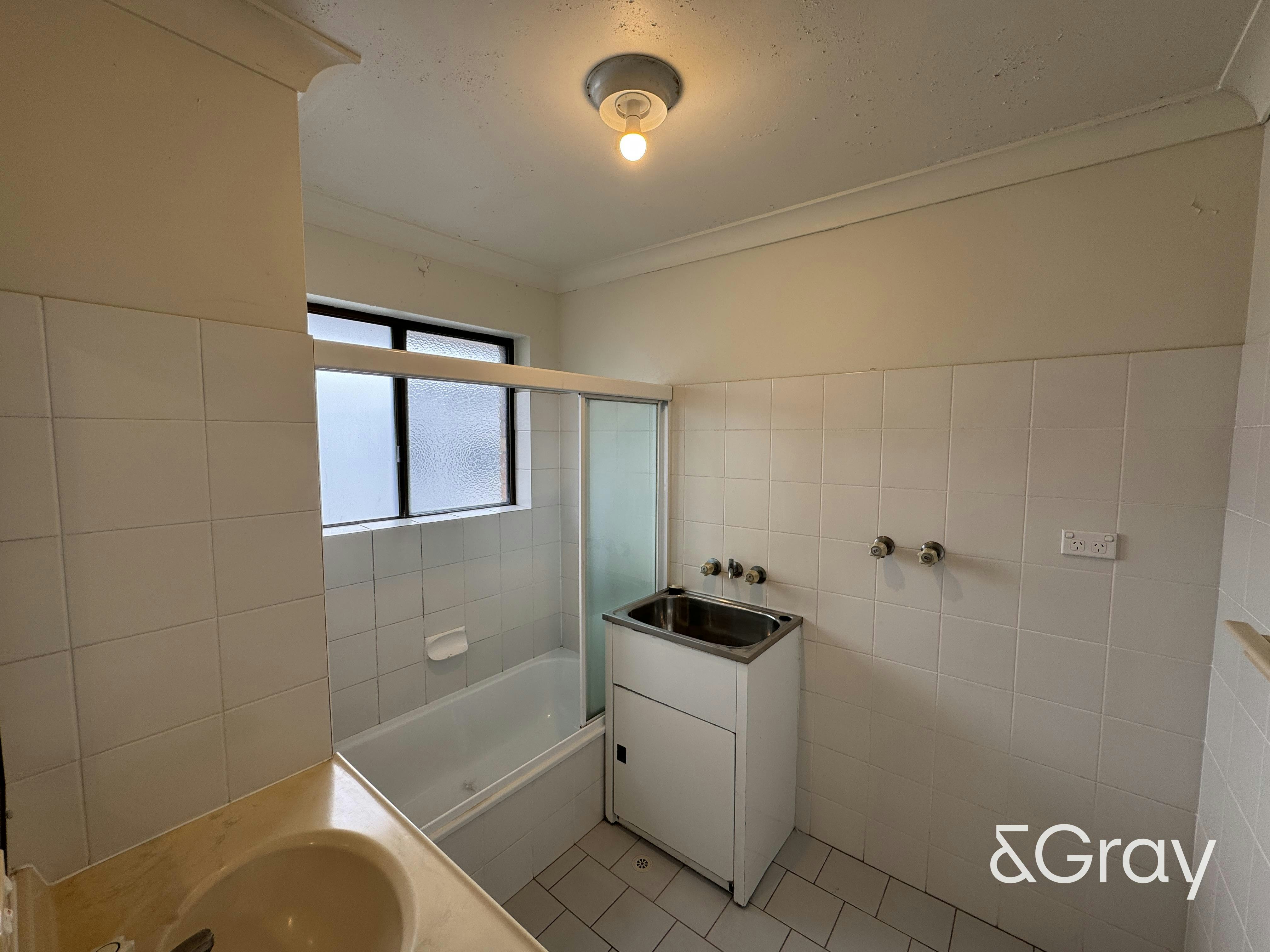 Image of sink