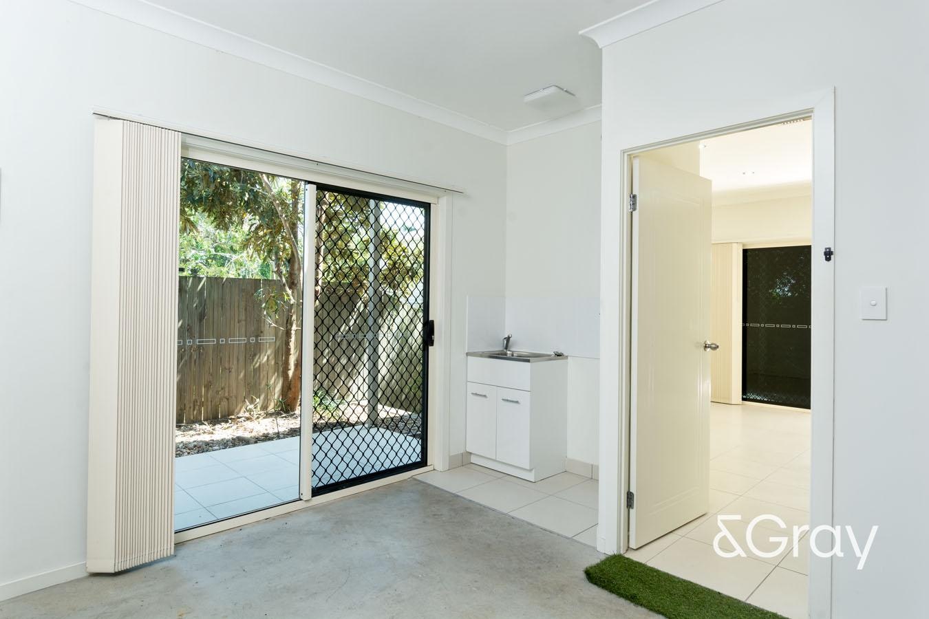 Image of door