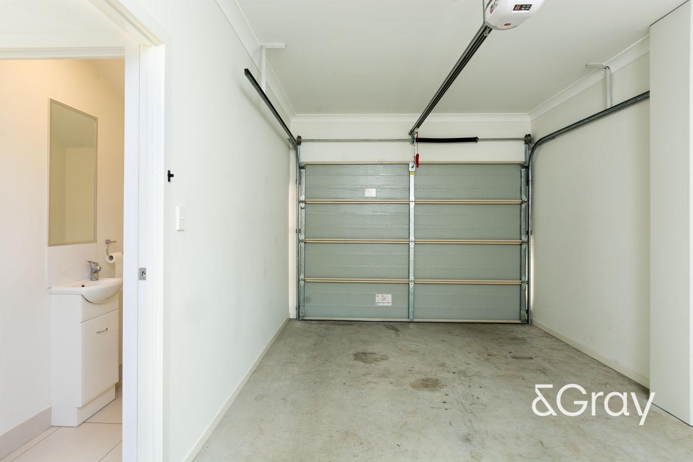 Image of indoors