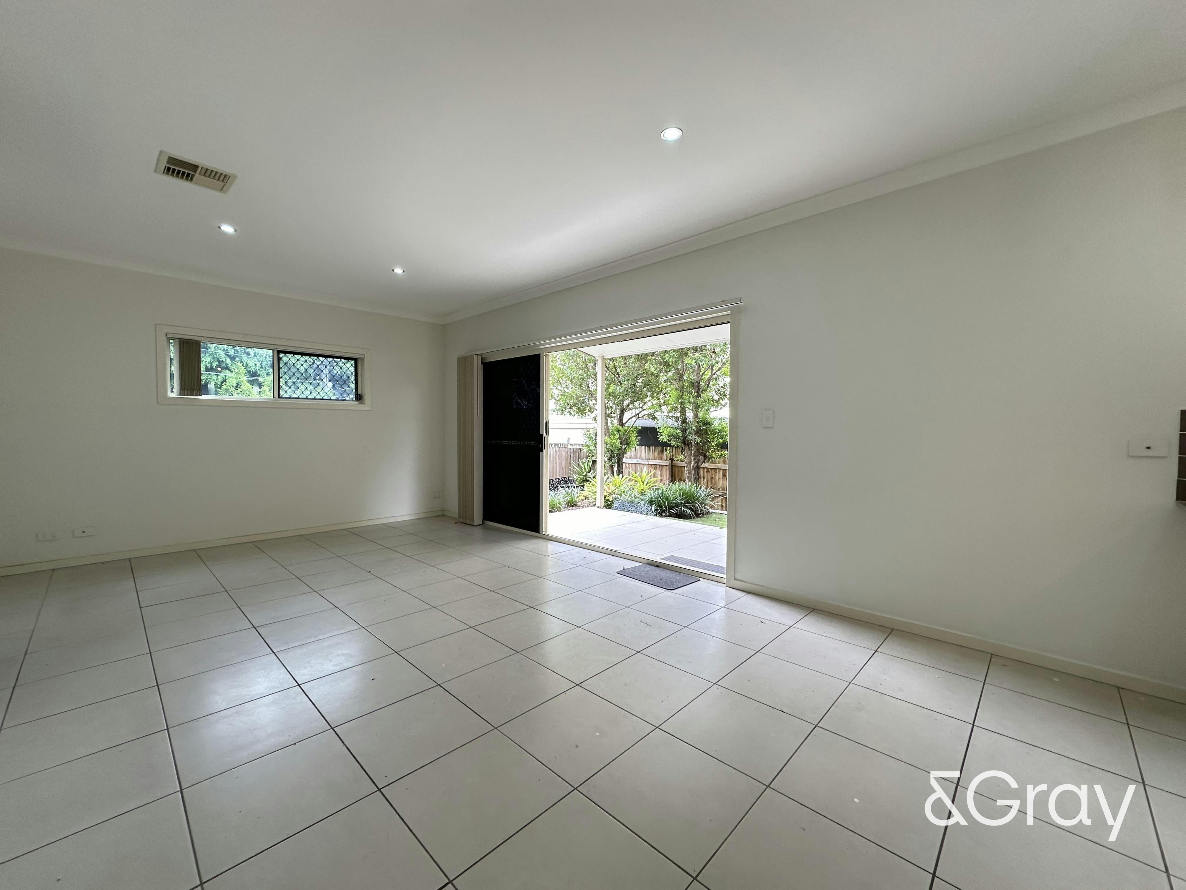 Image of floor