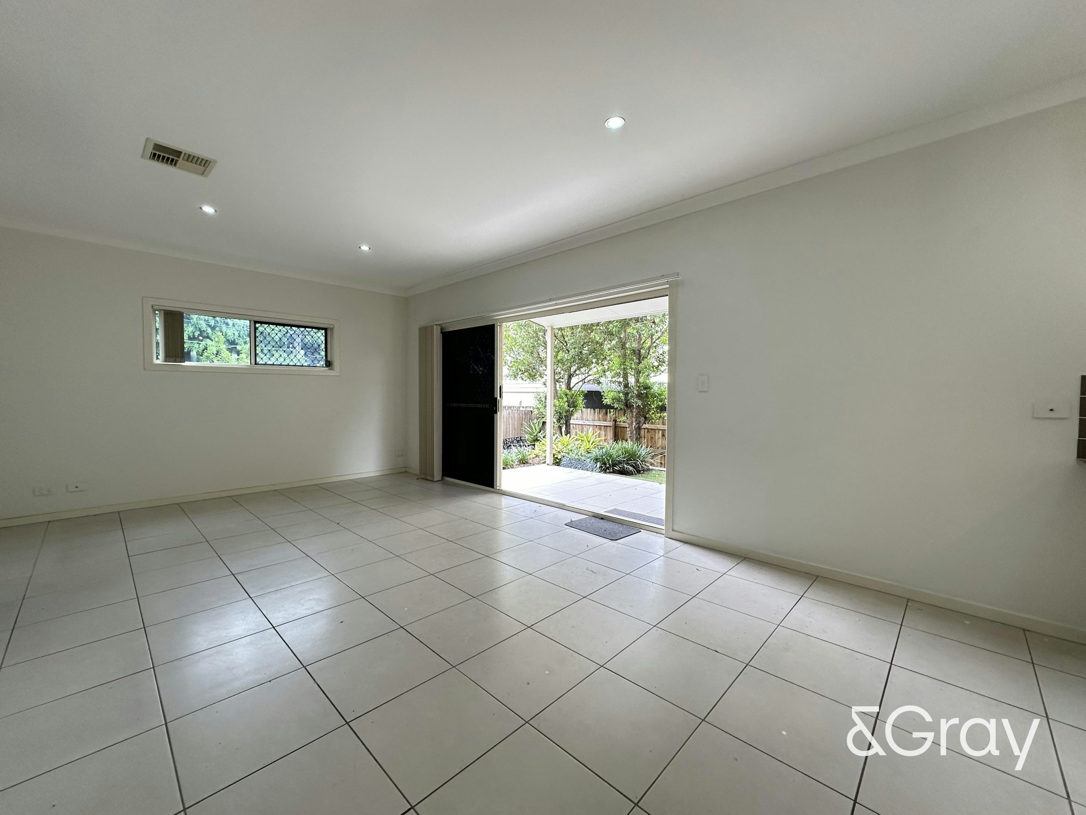 floor