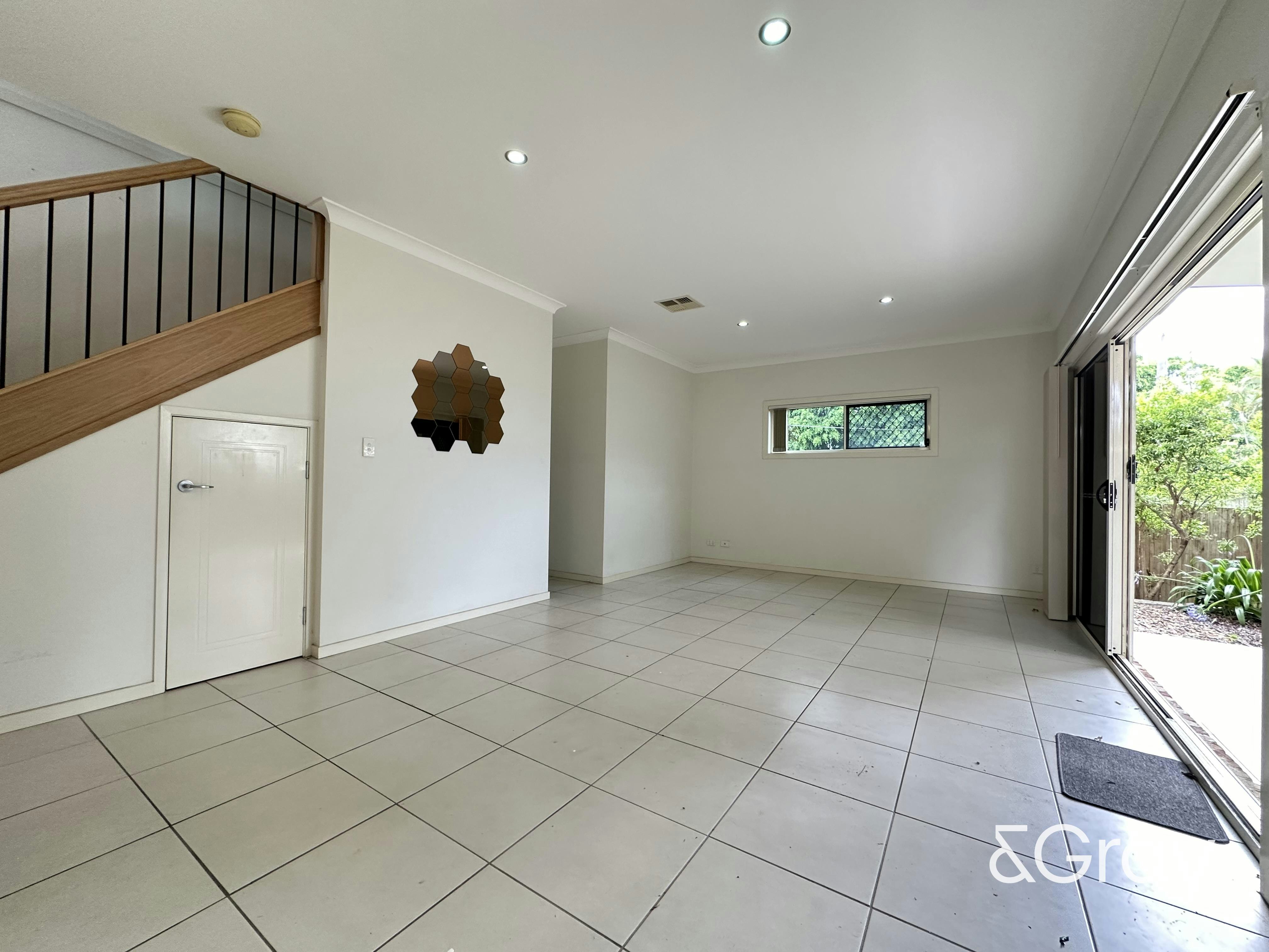 Image of floor