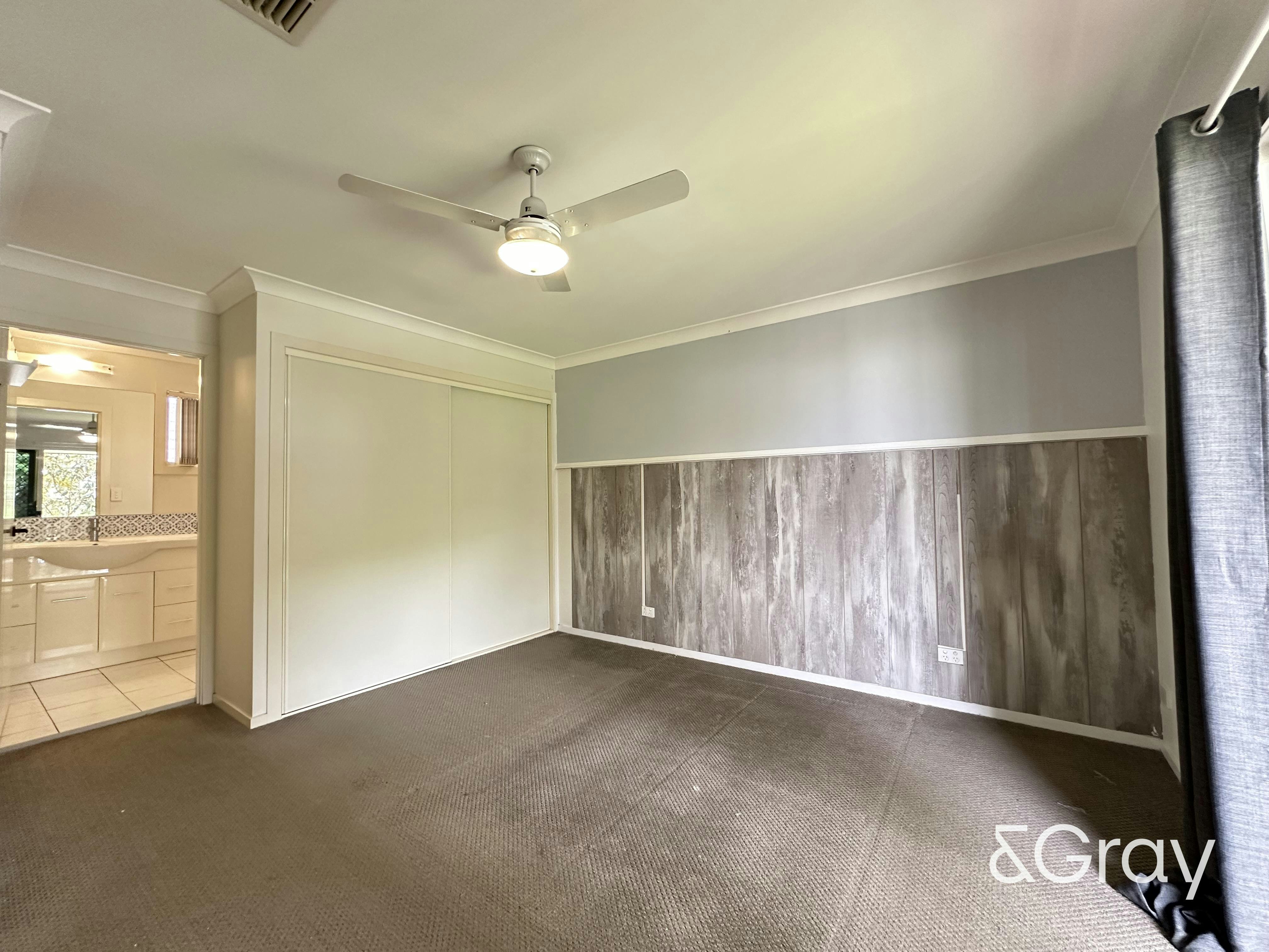 Image of indoors