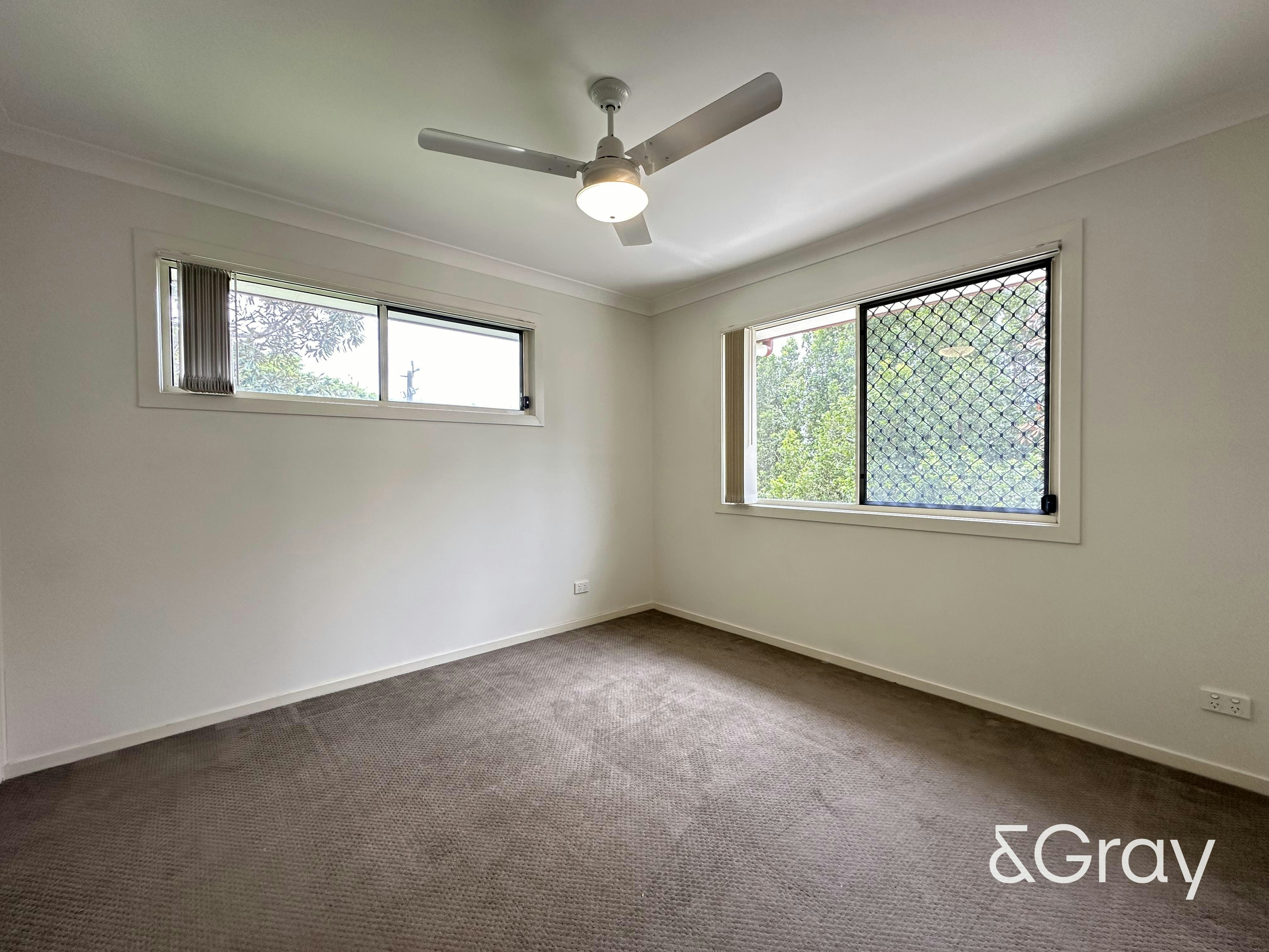 Image of corner