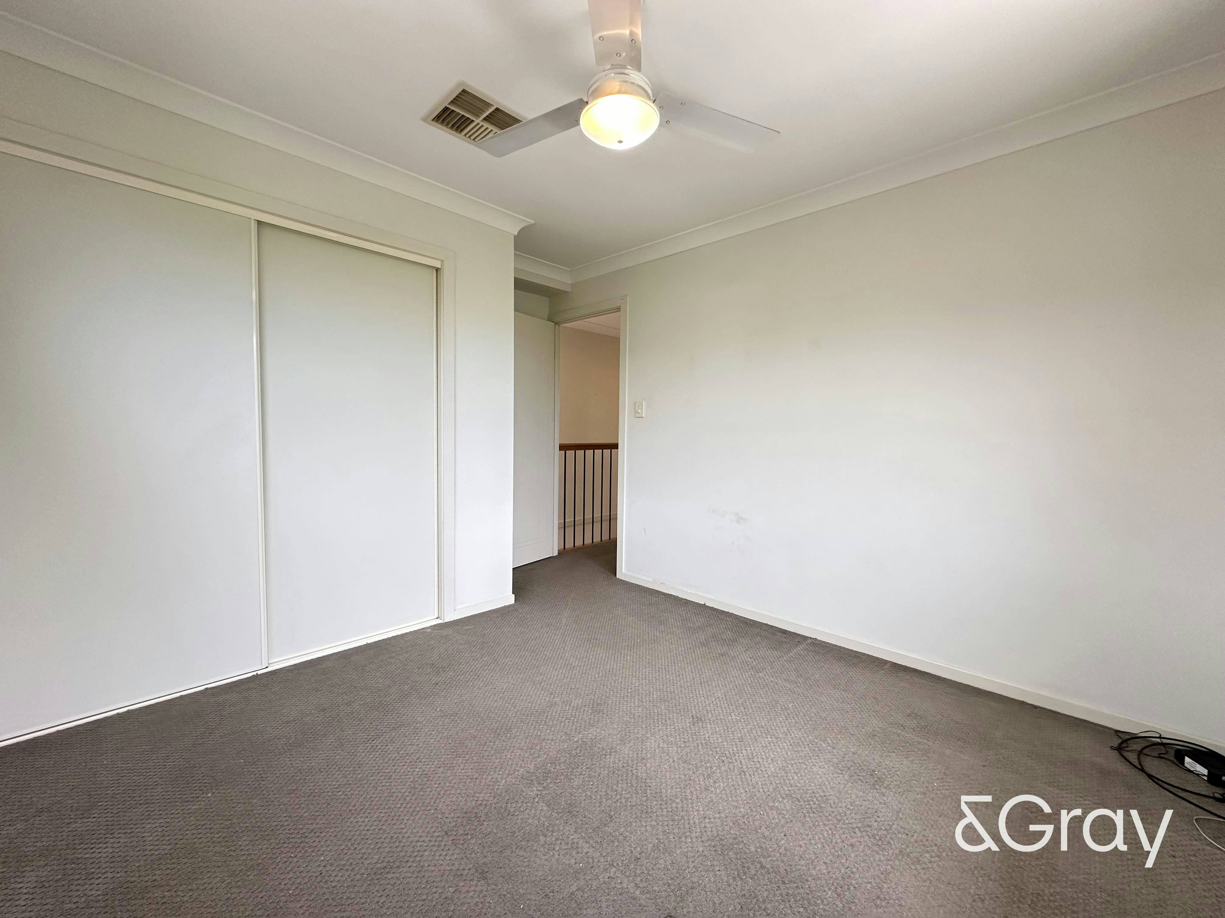 Image of corner