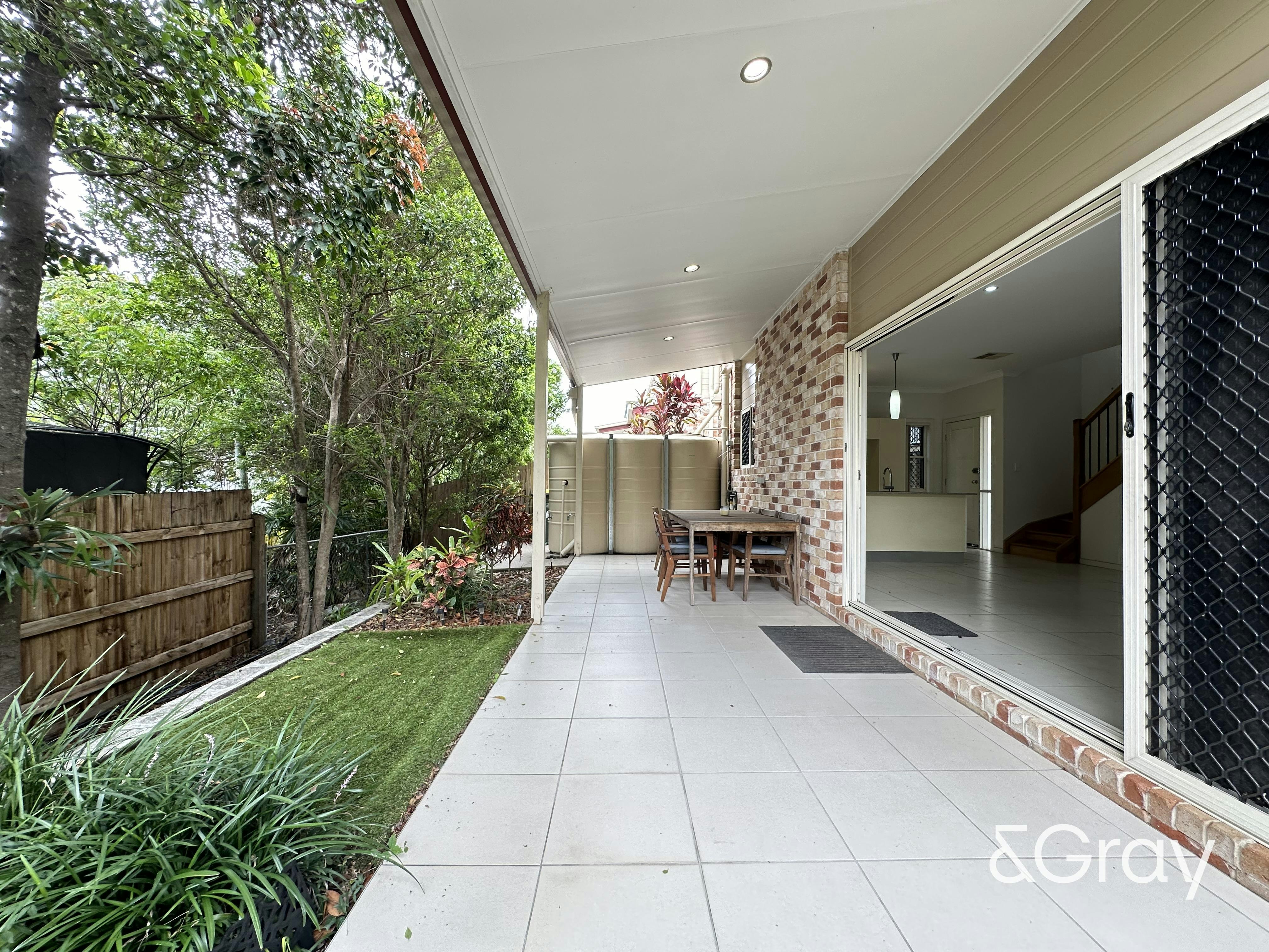 Image of interior design